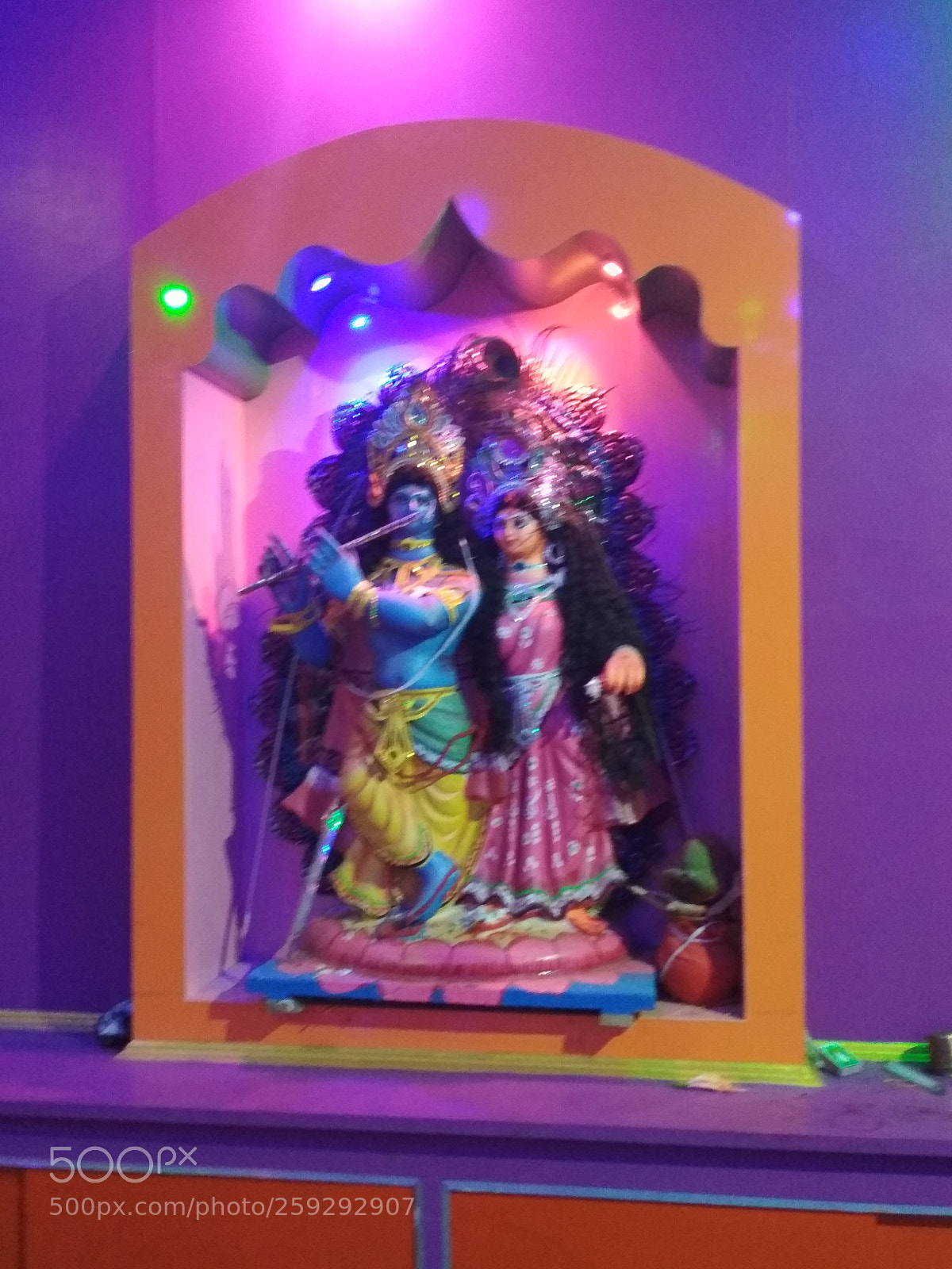 Xiaomi Redmi 4 Pro sample photo. Img_20180514_003612.jpg photography