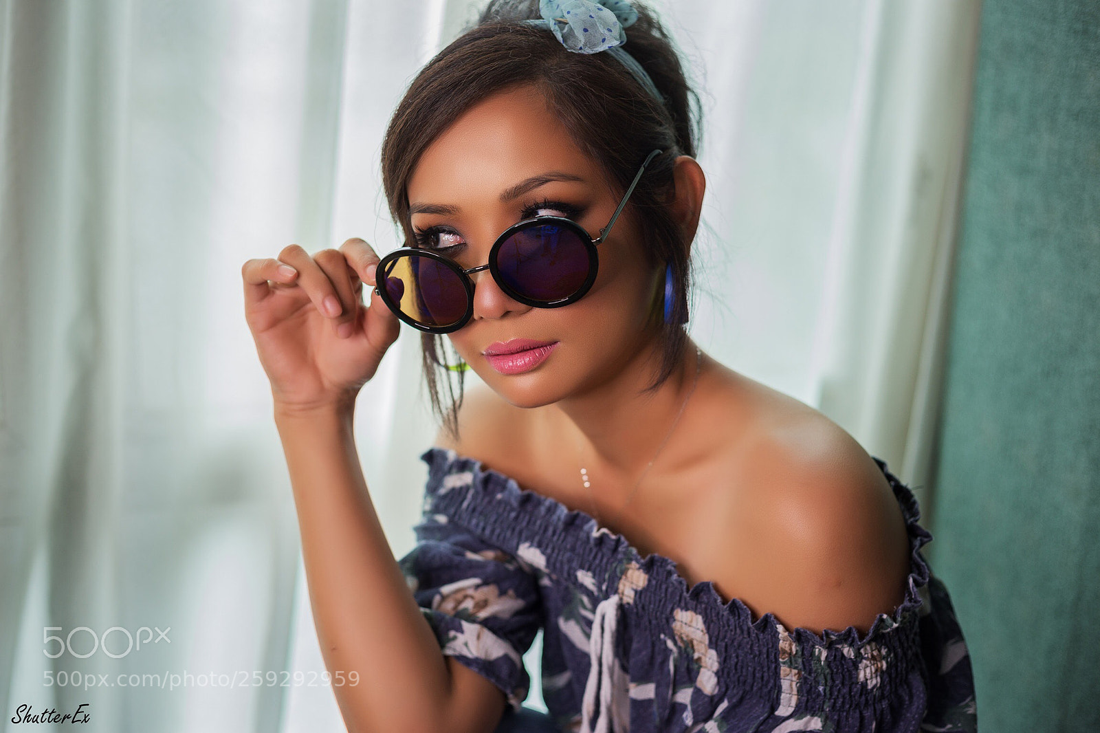 Canon EOS 6D sample photo. Untitled photography