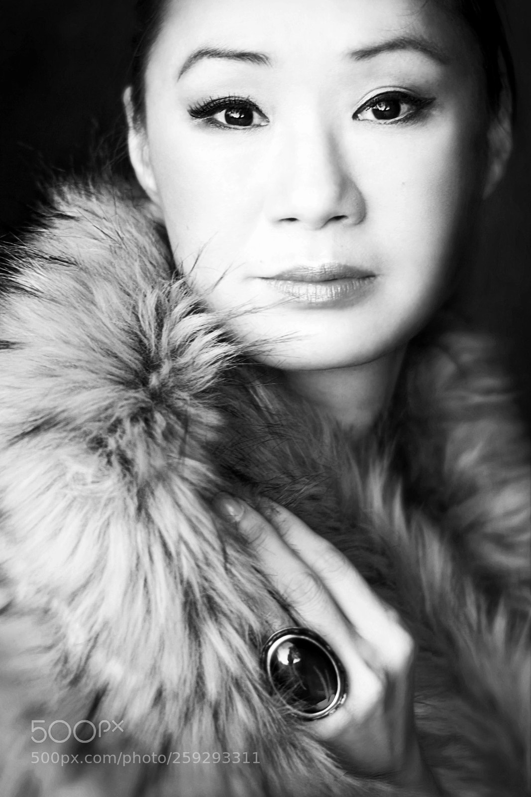 Sony SLT-A58 sample photo. Elegant women! photography