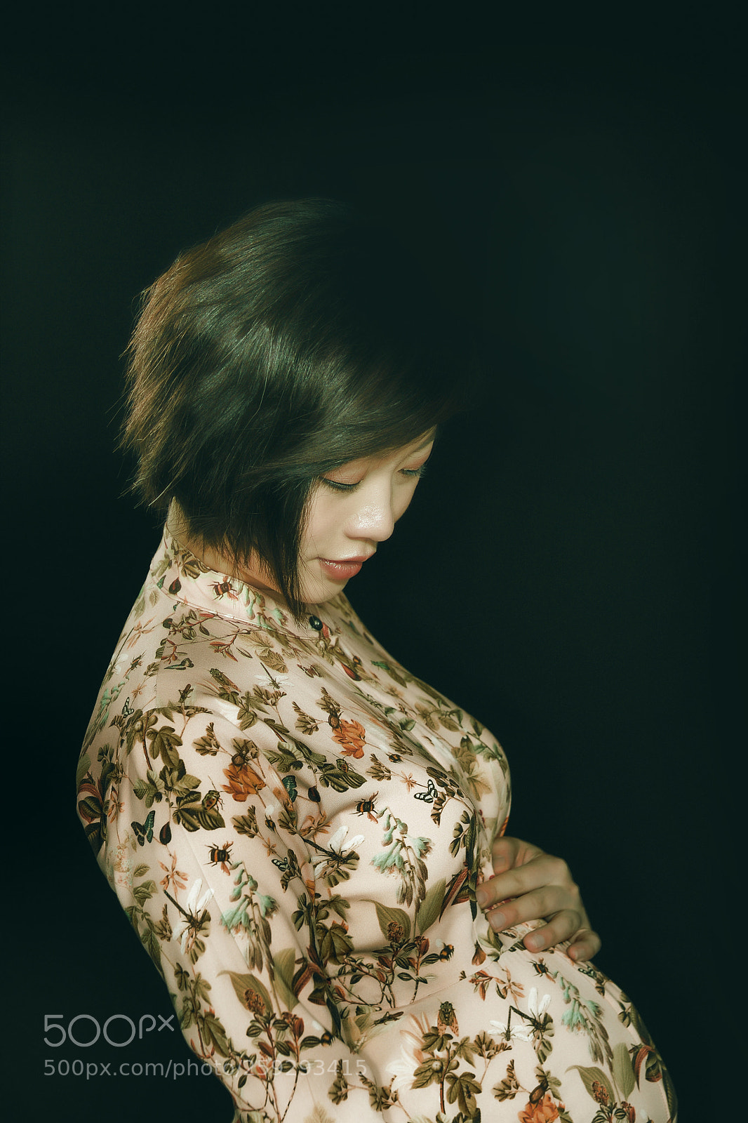 Nikon D90 sample photo. Judy photography