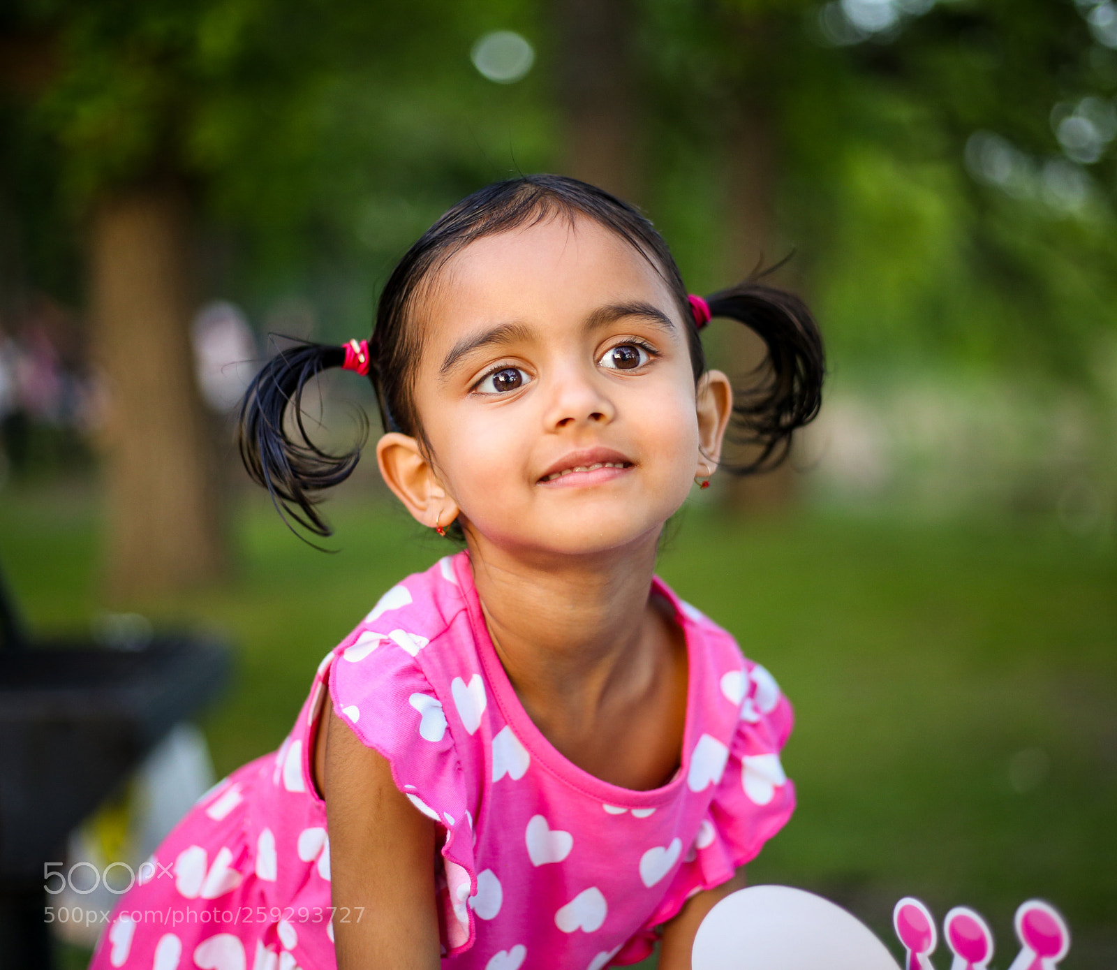 Canon EOS 6D sample photo. Kids photography