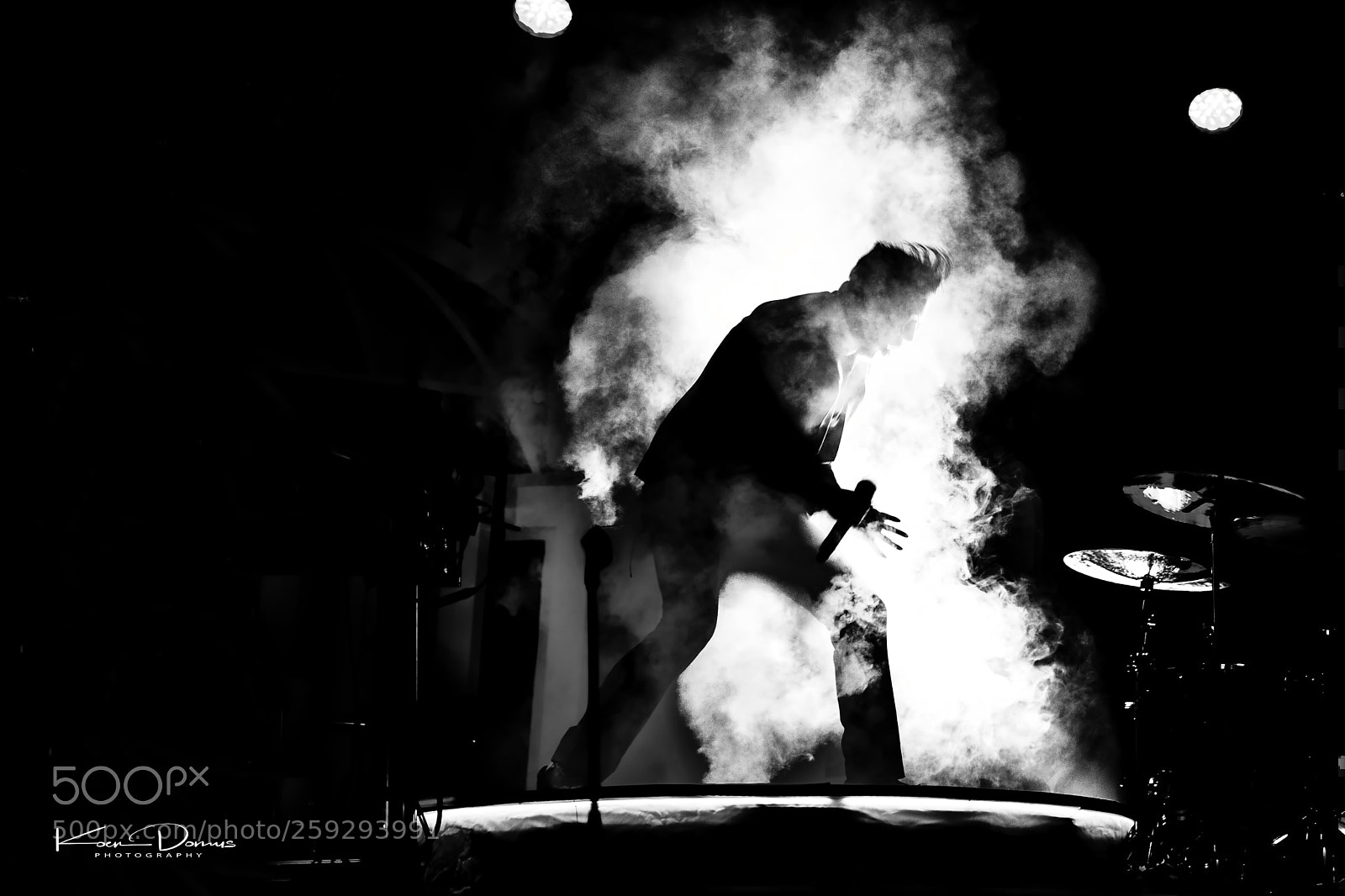 Canon EOS 5D Mark II sample photo. Les truttes photography