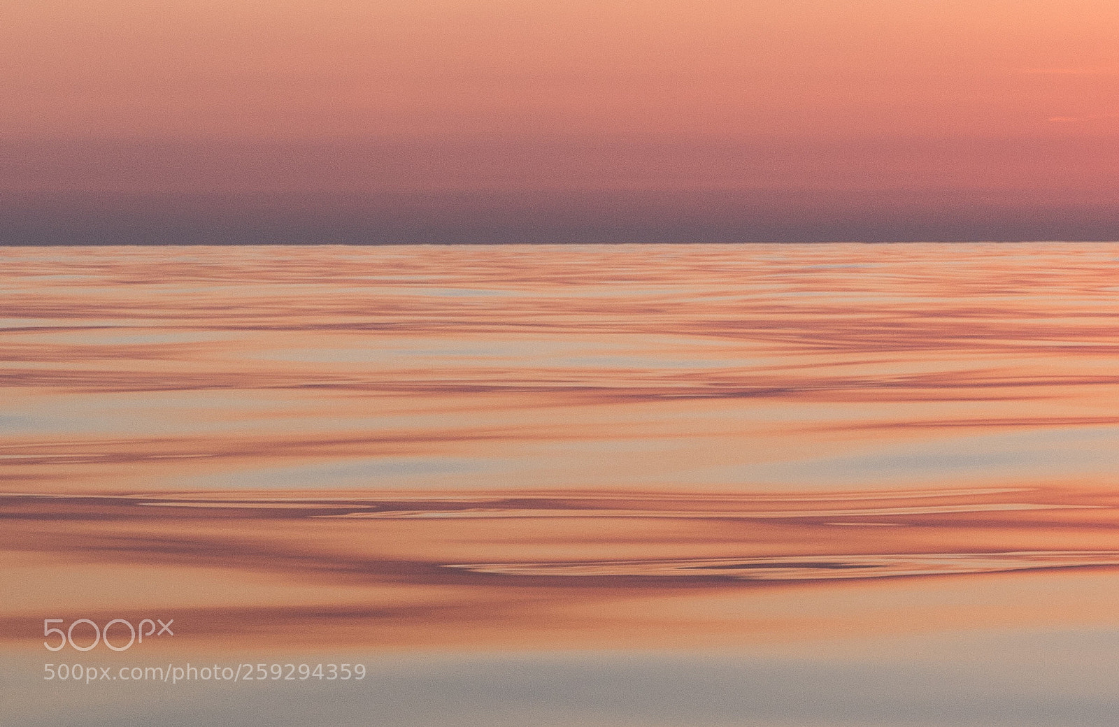 Sony a7R II sample photo. Sunset tranquility  photography