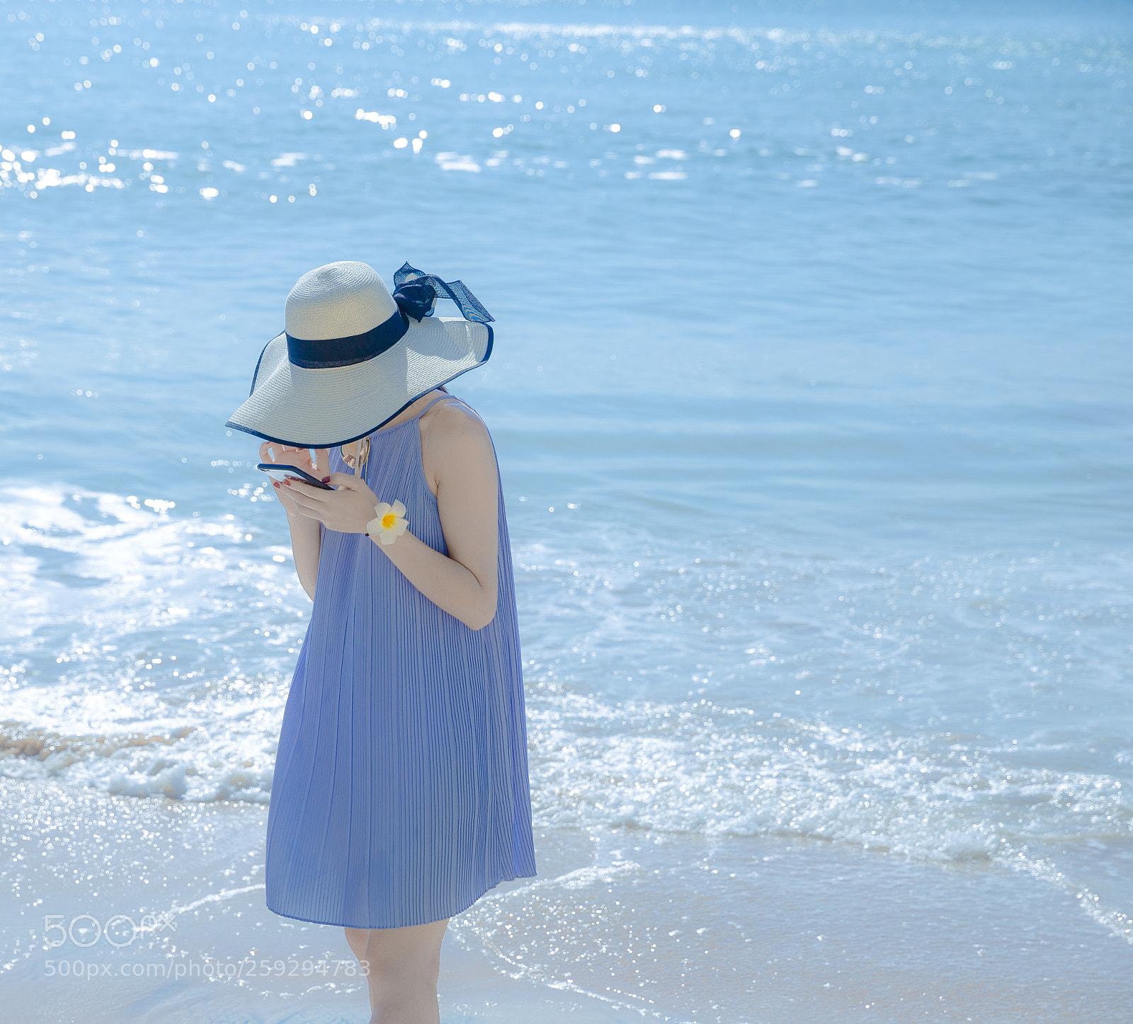 Canon EOS 6D sample photo. Bali photography