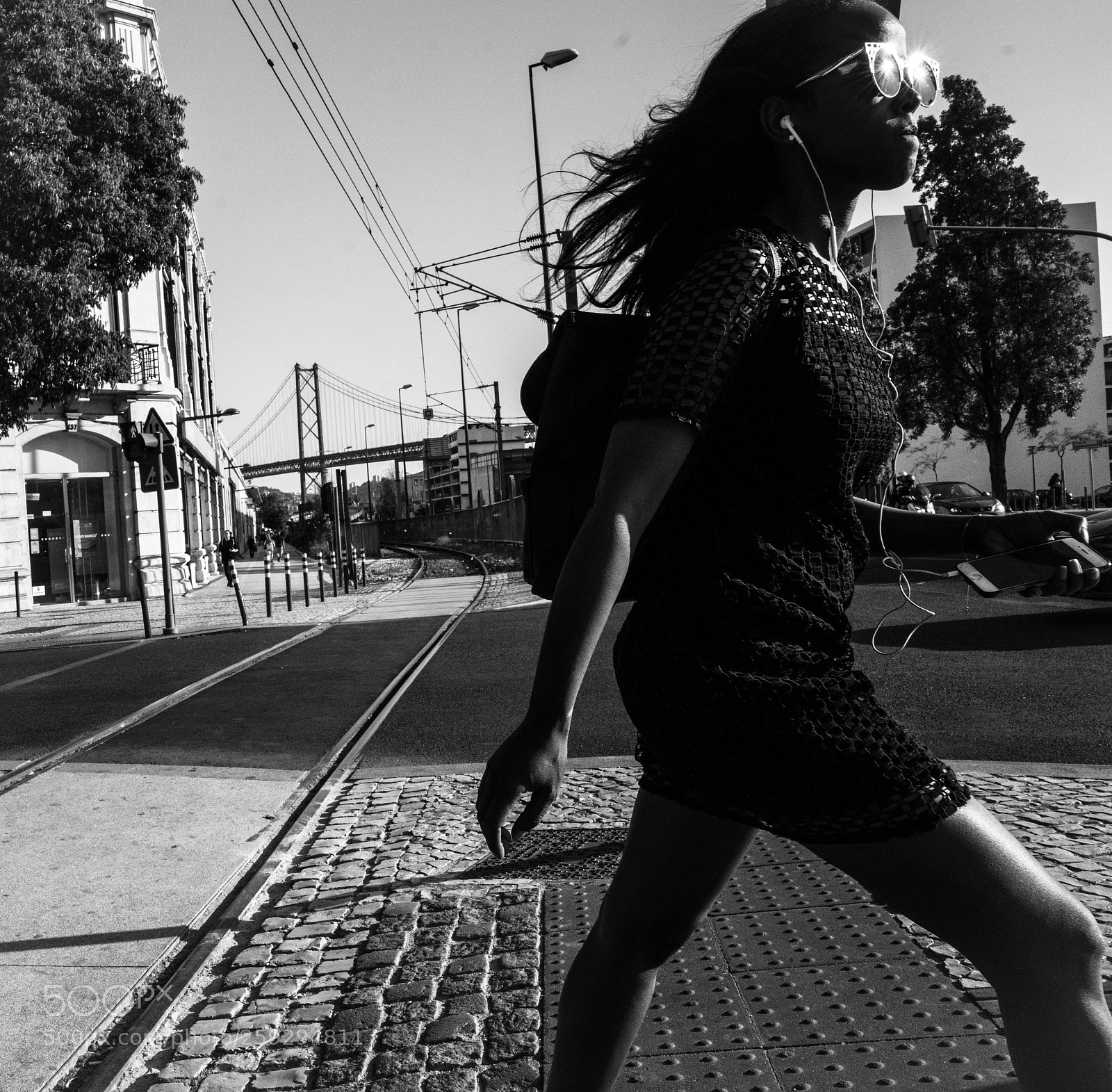 Leica Q (Typ 116) sample photo. Untitled photography