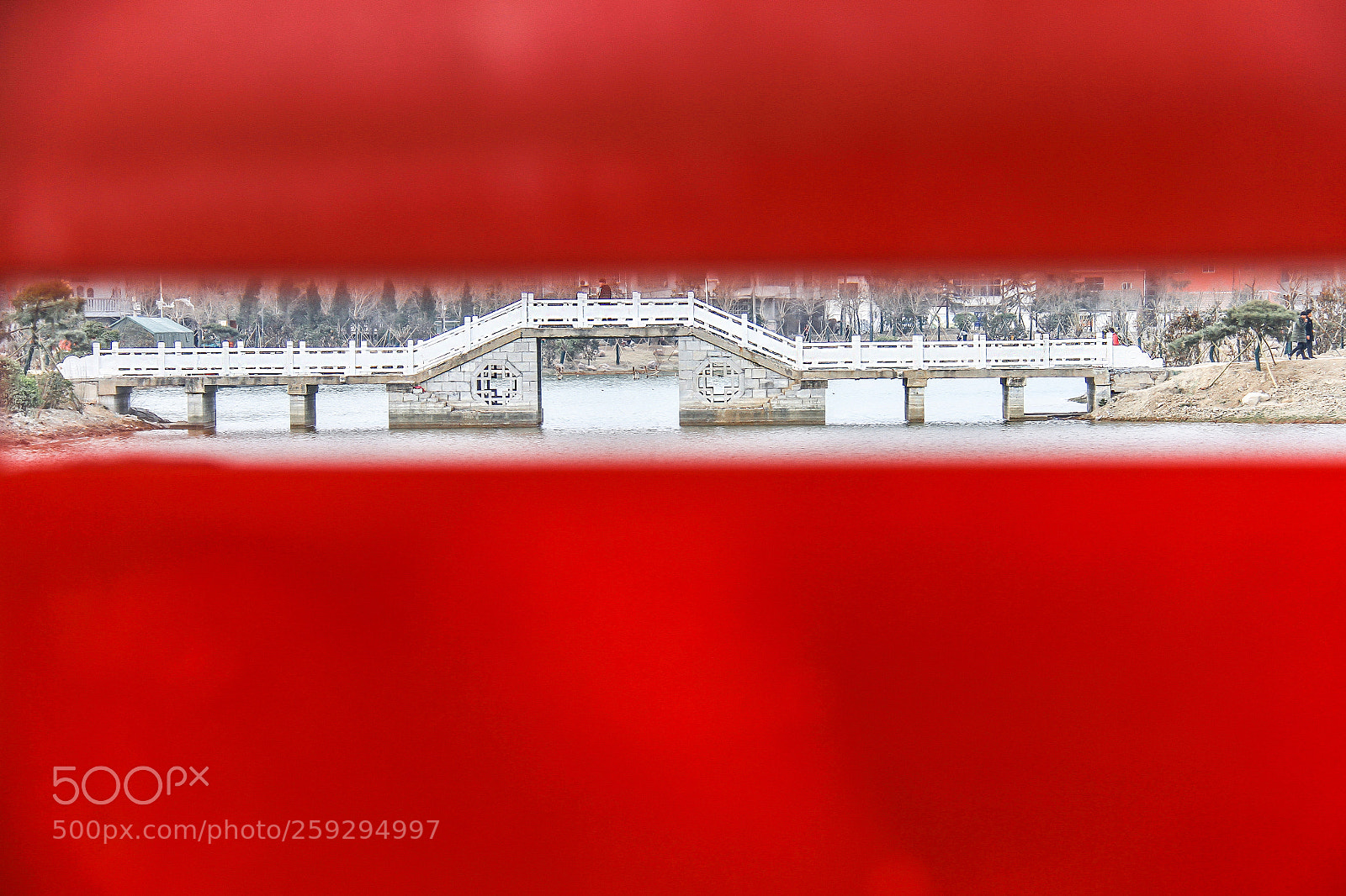 Canon EOS 7D sample photo. Bridge photography