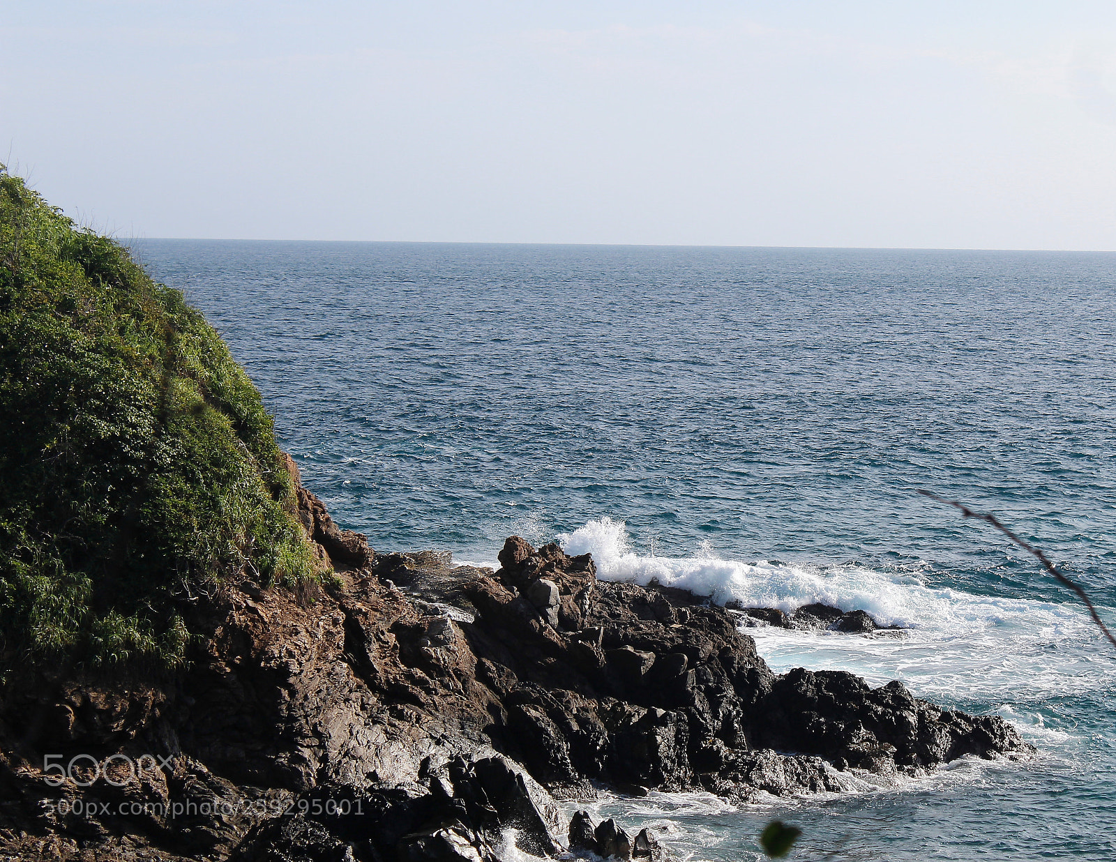 Canon EOS 1200D (EOS Rebel T5 / EOS Kiss X70 / EOS Hi) sample photo. Mar photography