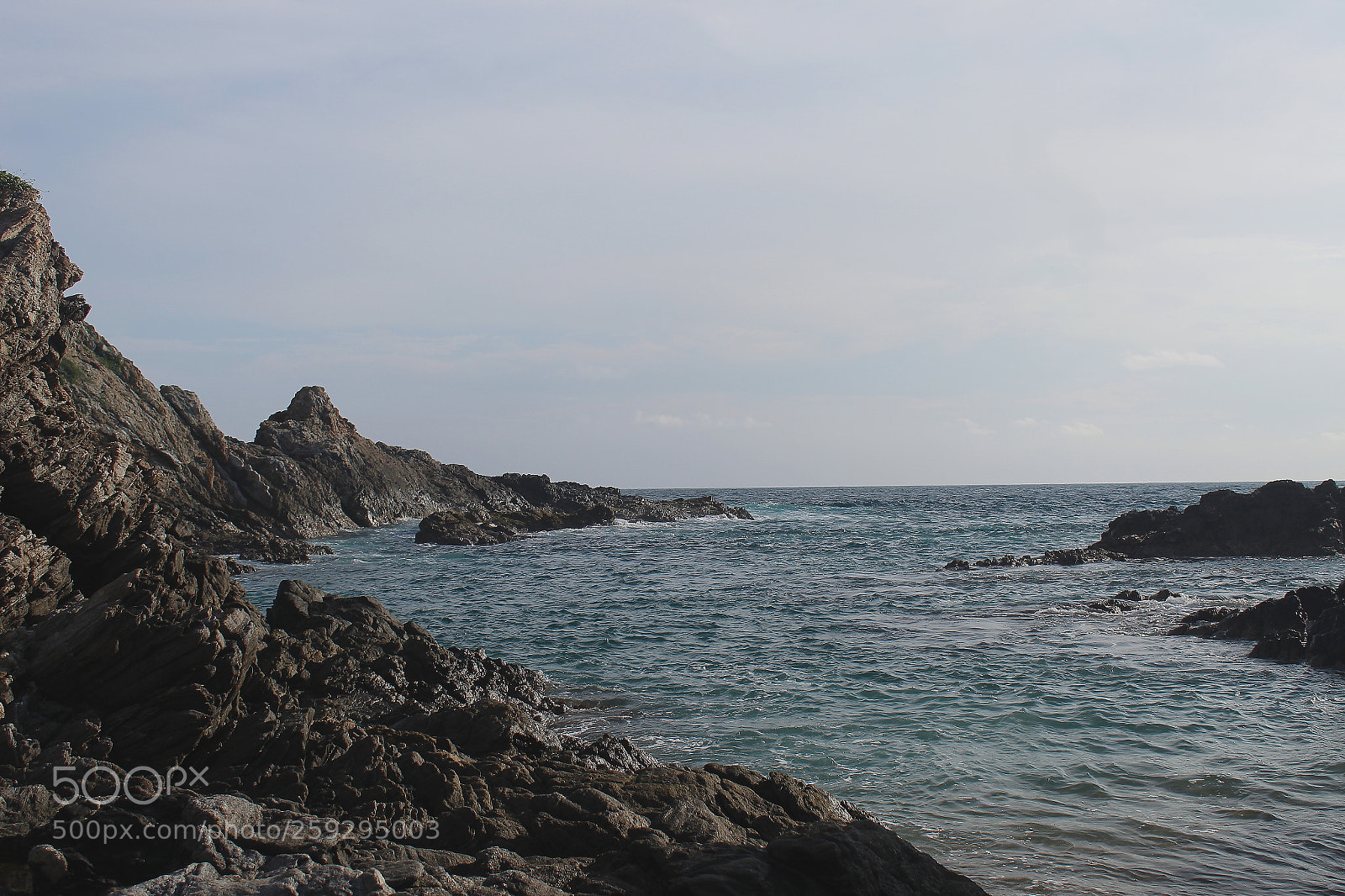 Canon EOS 1200D (EOS Rebel T5 / EOS Kiss X70 / EOS Hi) sample photo. Mar photography