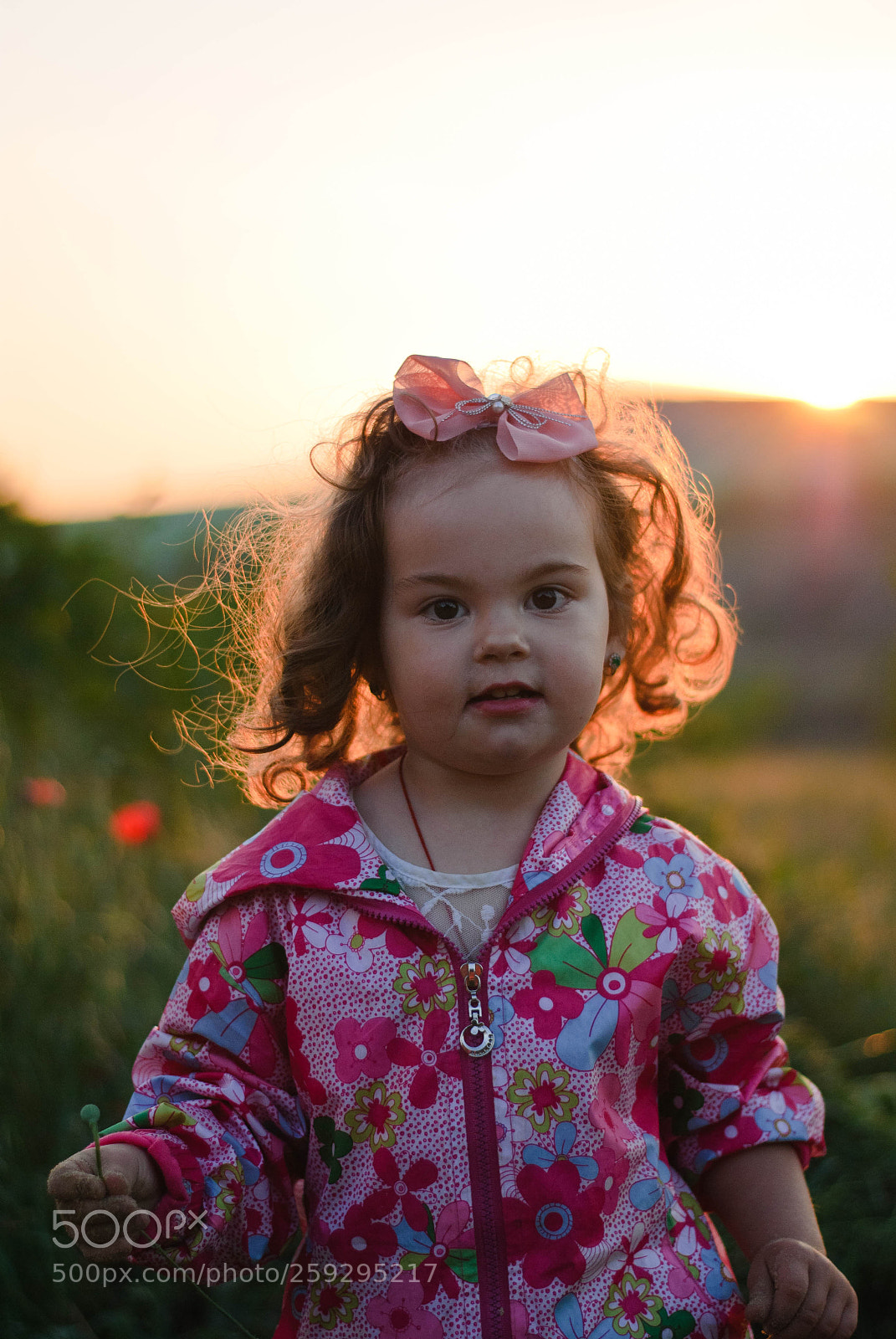 Nikon D3000 sample photo. Milena photography