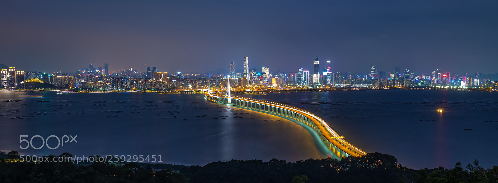 Fujifilm GFX 50S sample photo. Western corridor, hong kong photography