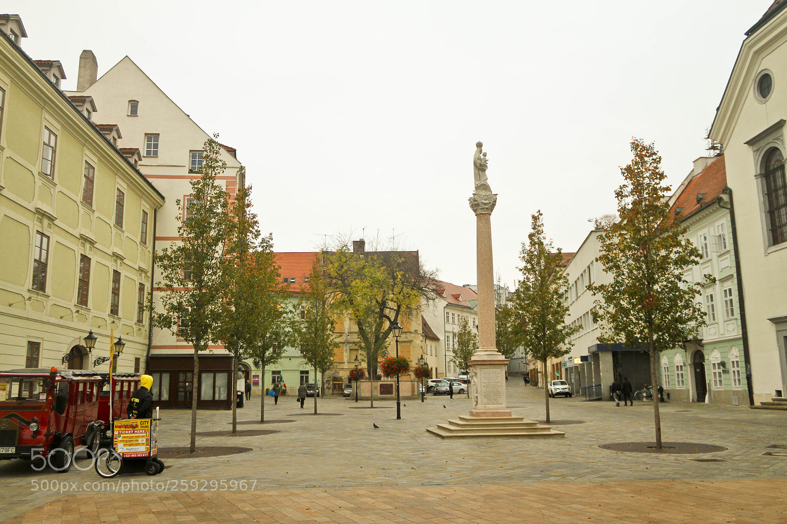 Canon EOS 7D sample photo. 657.jpg photography