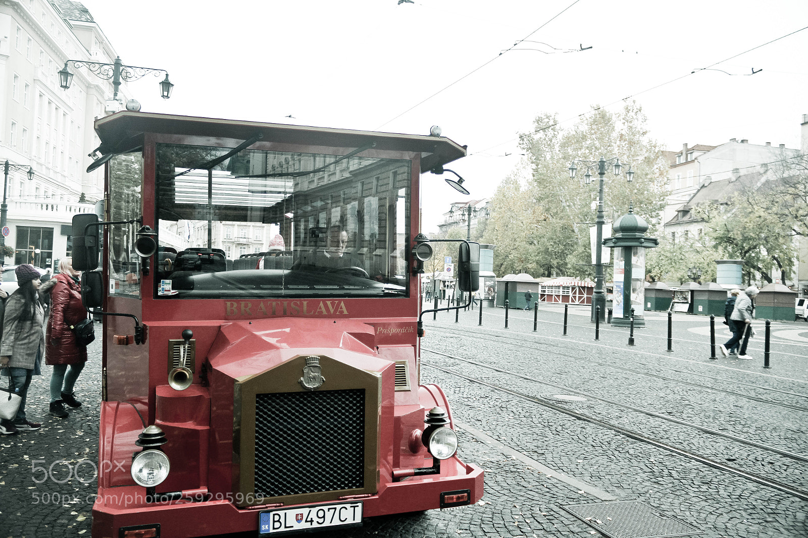 Canon EOS 7D sample photo. 658.jpg photography
