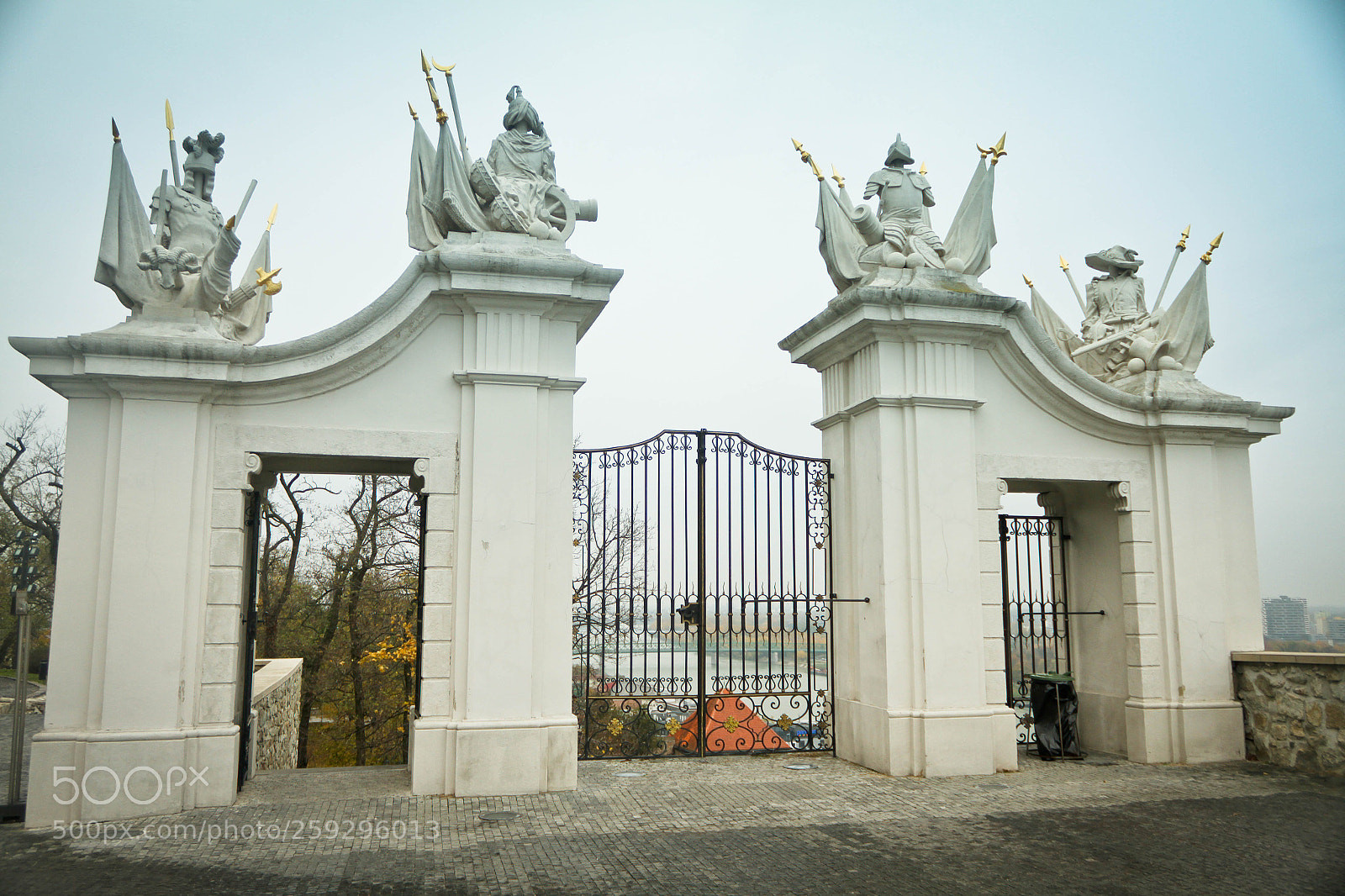 Canon EOS 7D sample photo. 673.jpg photography