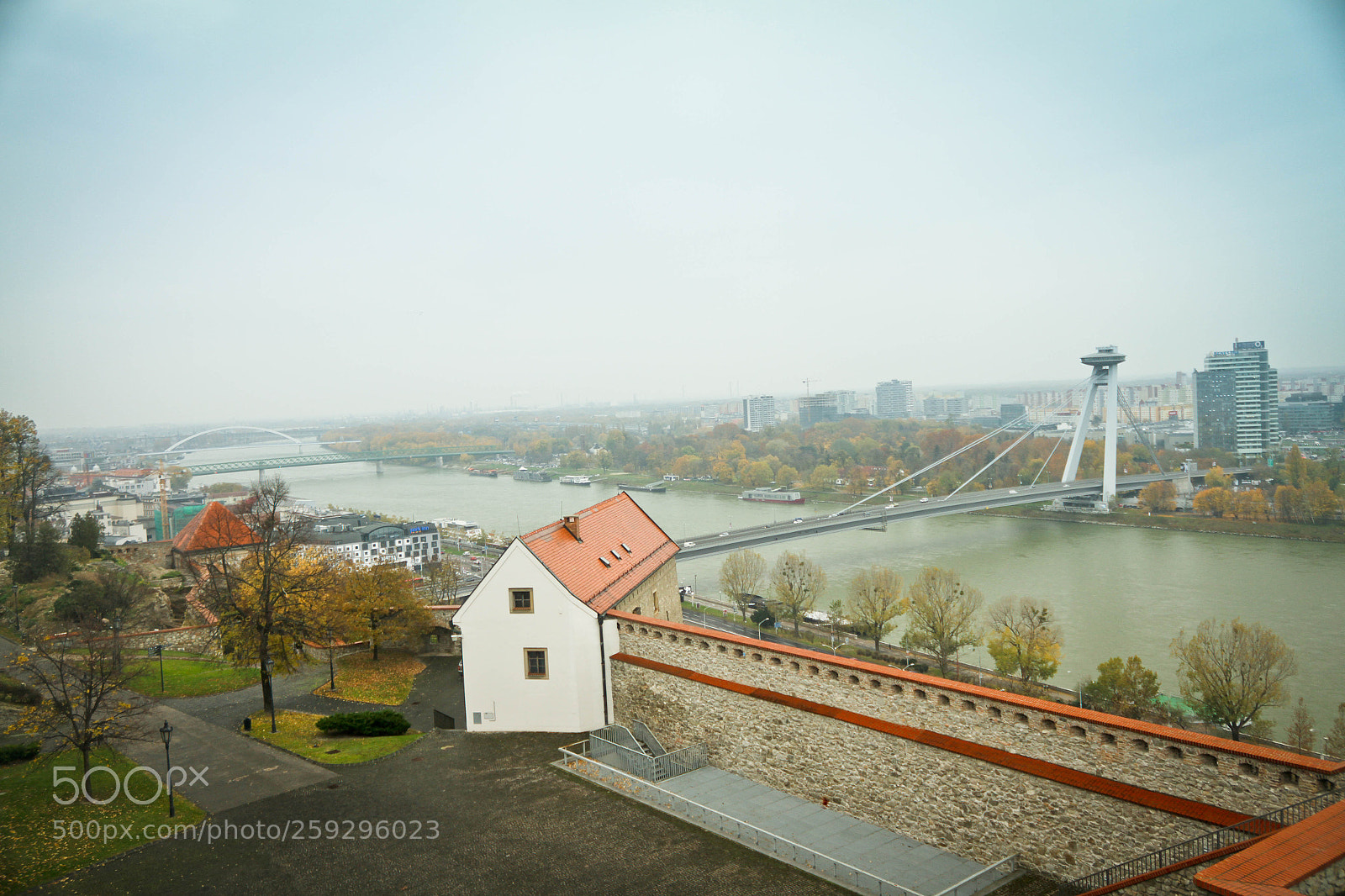 Canon EOS 7D sample photo. 662.jpg photography