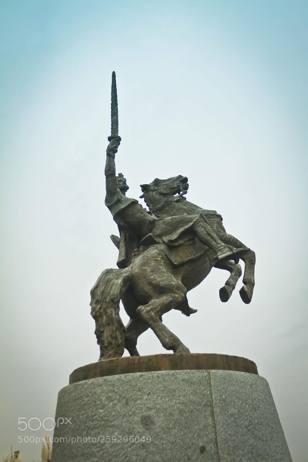 Canon EOS 7D sample photo. 679.jpg photography
