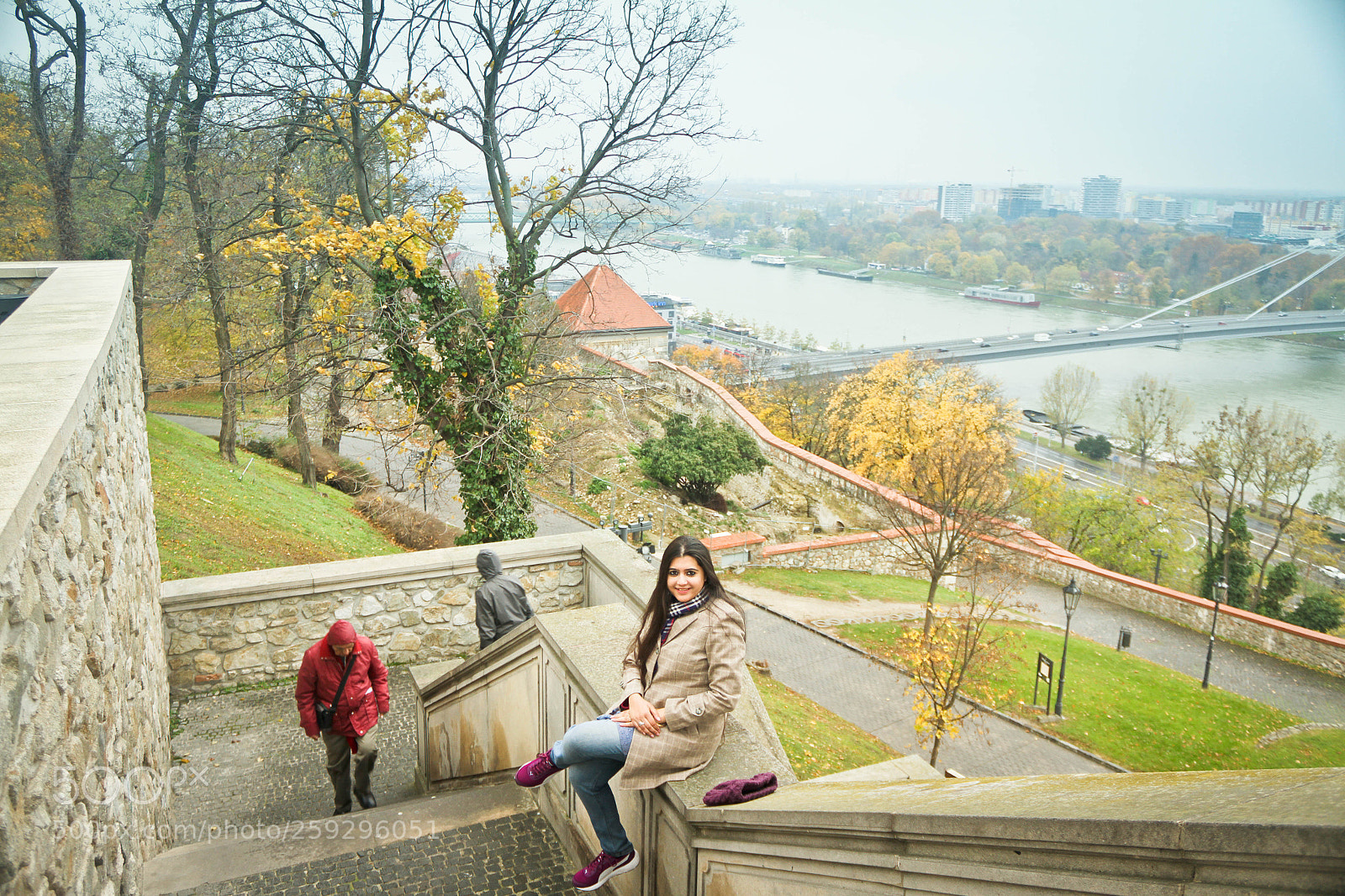 Canon EOS 7D sample photo. 675.jpg photography