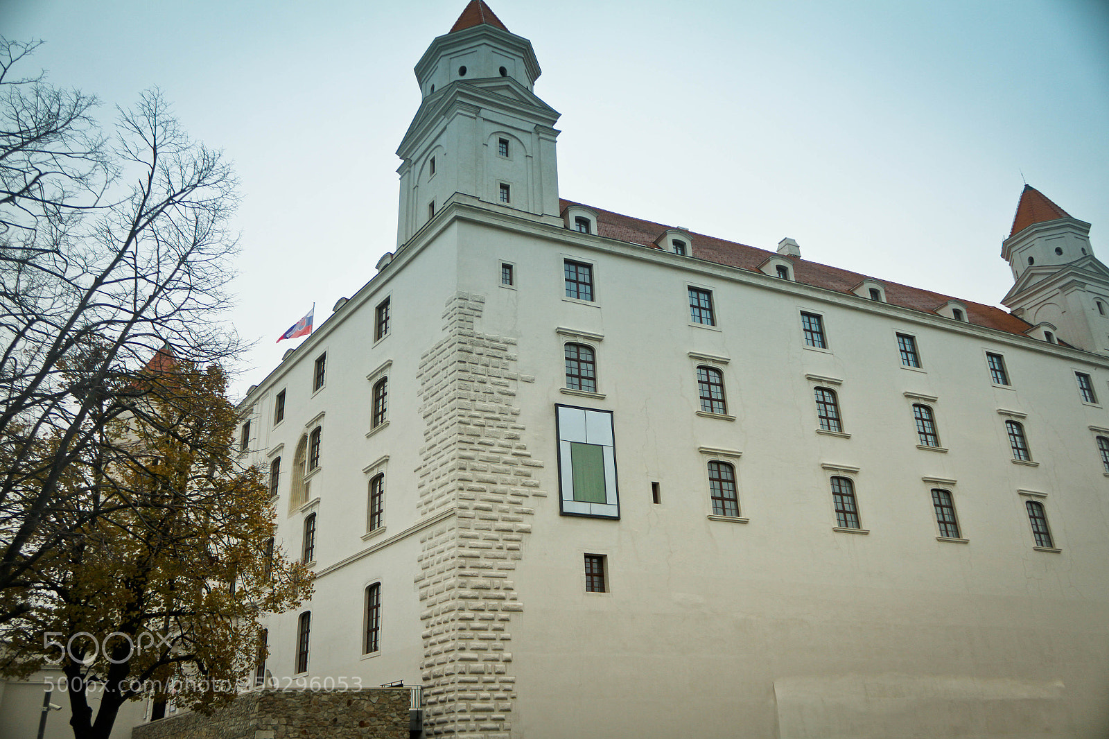 Canon EOS 7D sample photo. 681.jpg photography