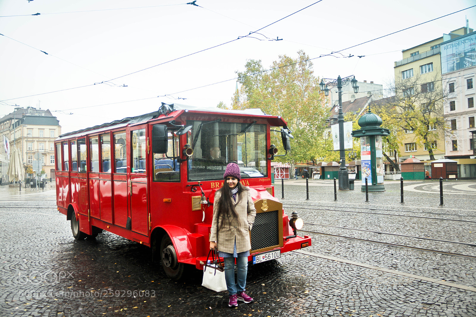 Canon EOS 7D sample photo. 689.jpg photography