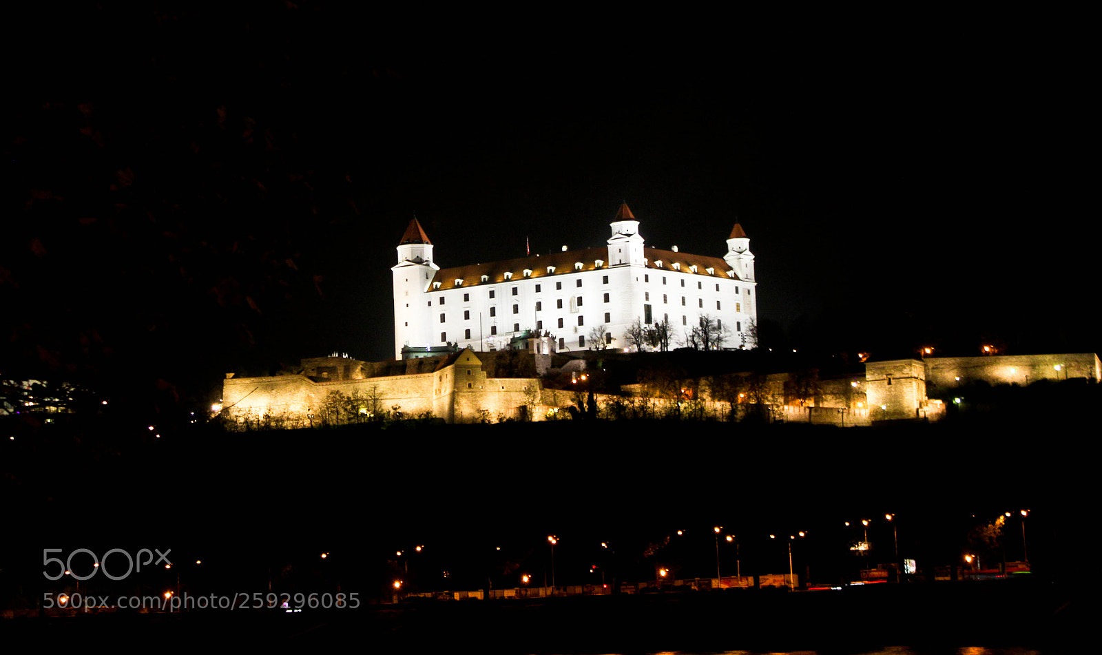 Canon EOS 7D sample photo. 699.jpg photography