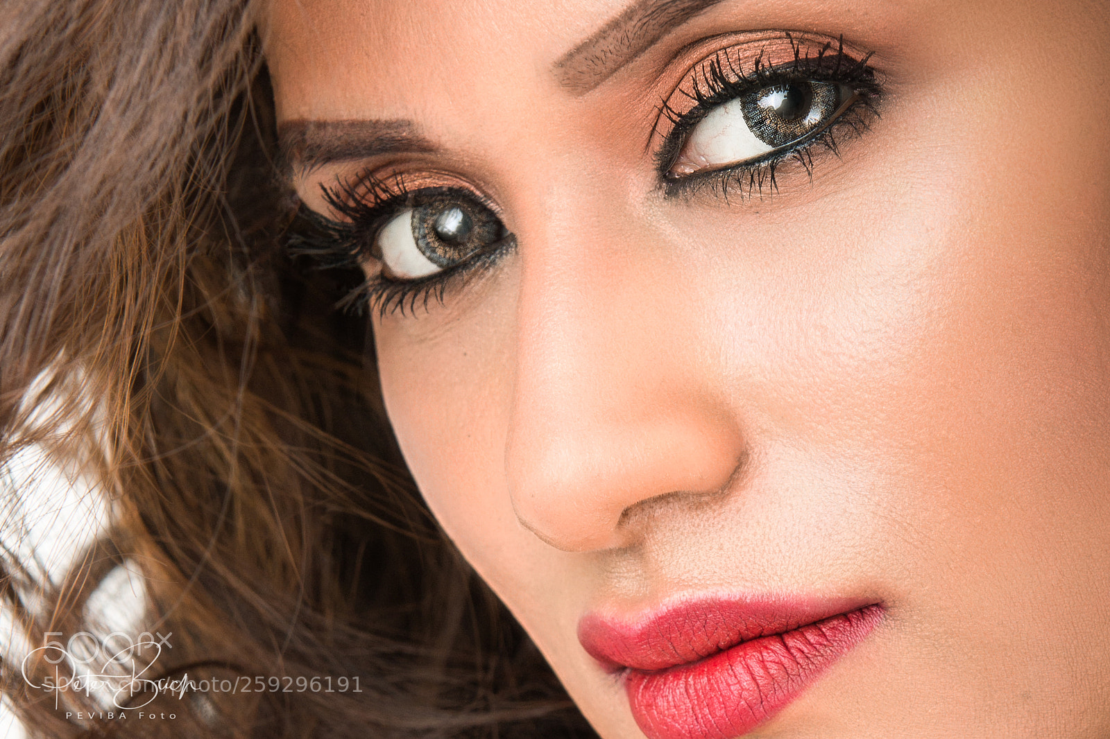 Nikon D800 sample photo. Karthi eyes photography