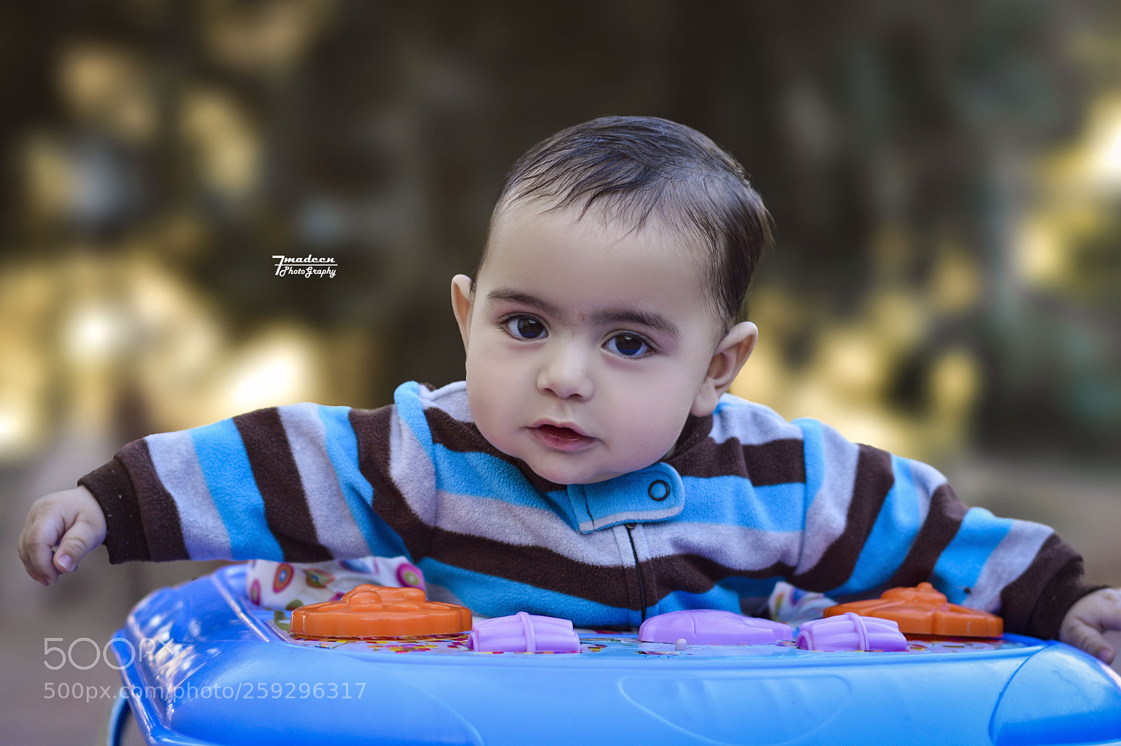 Nikon D3200 sample photo. Untitled photography
