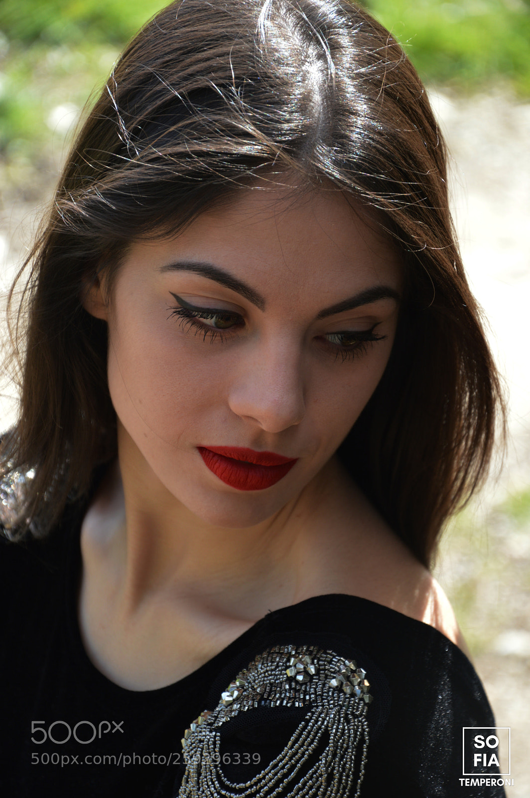 Nikon D3200 sample photo. Gioia photography