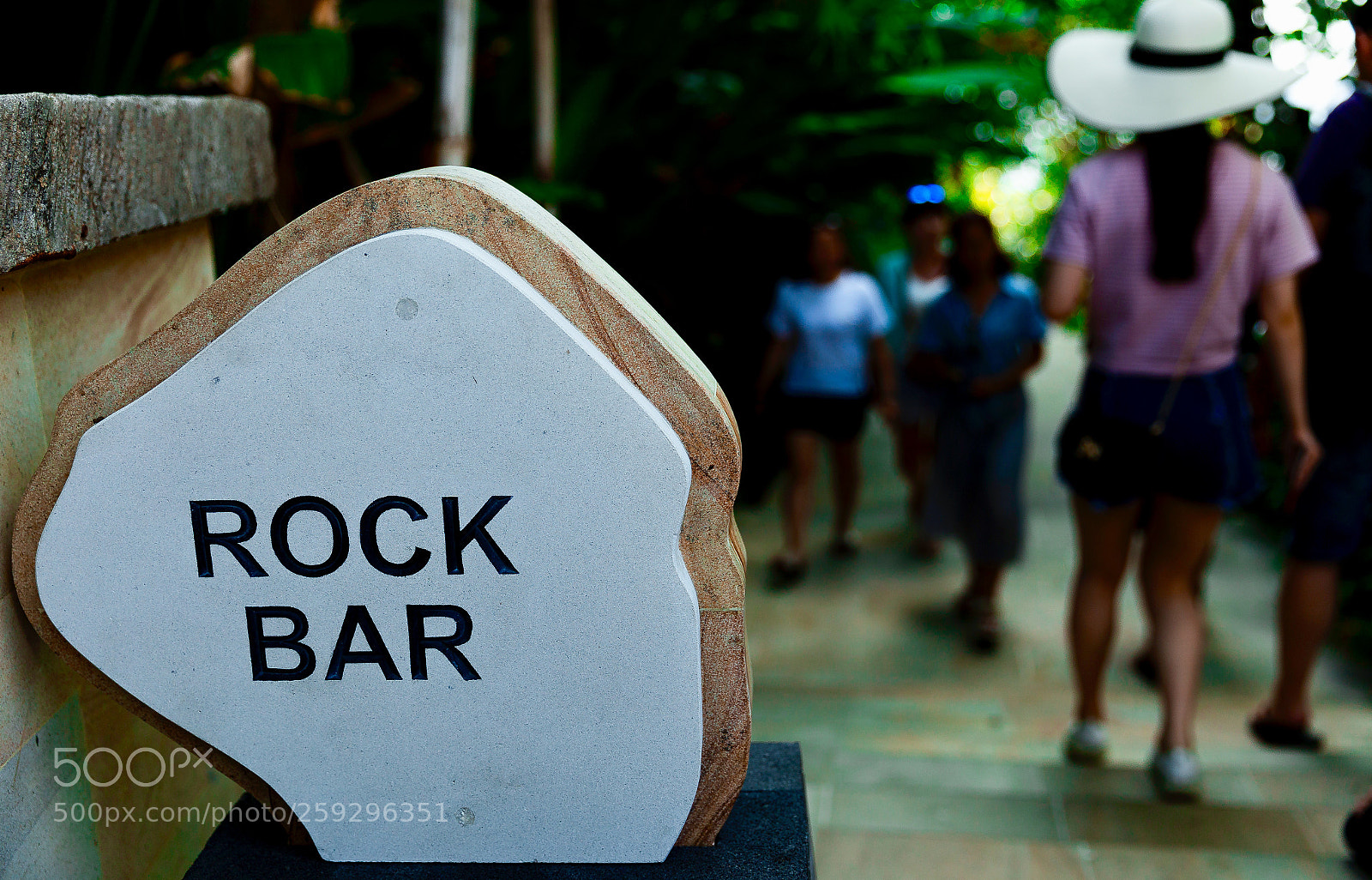 Canon EOS 6D sample photo. Untitled photography