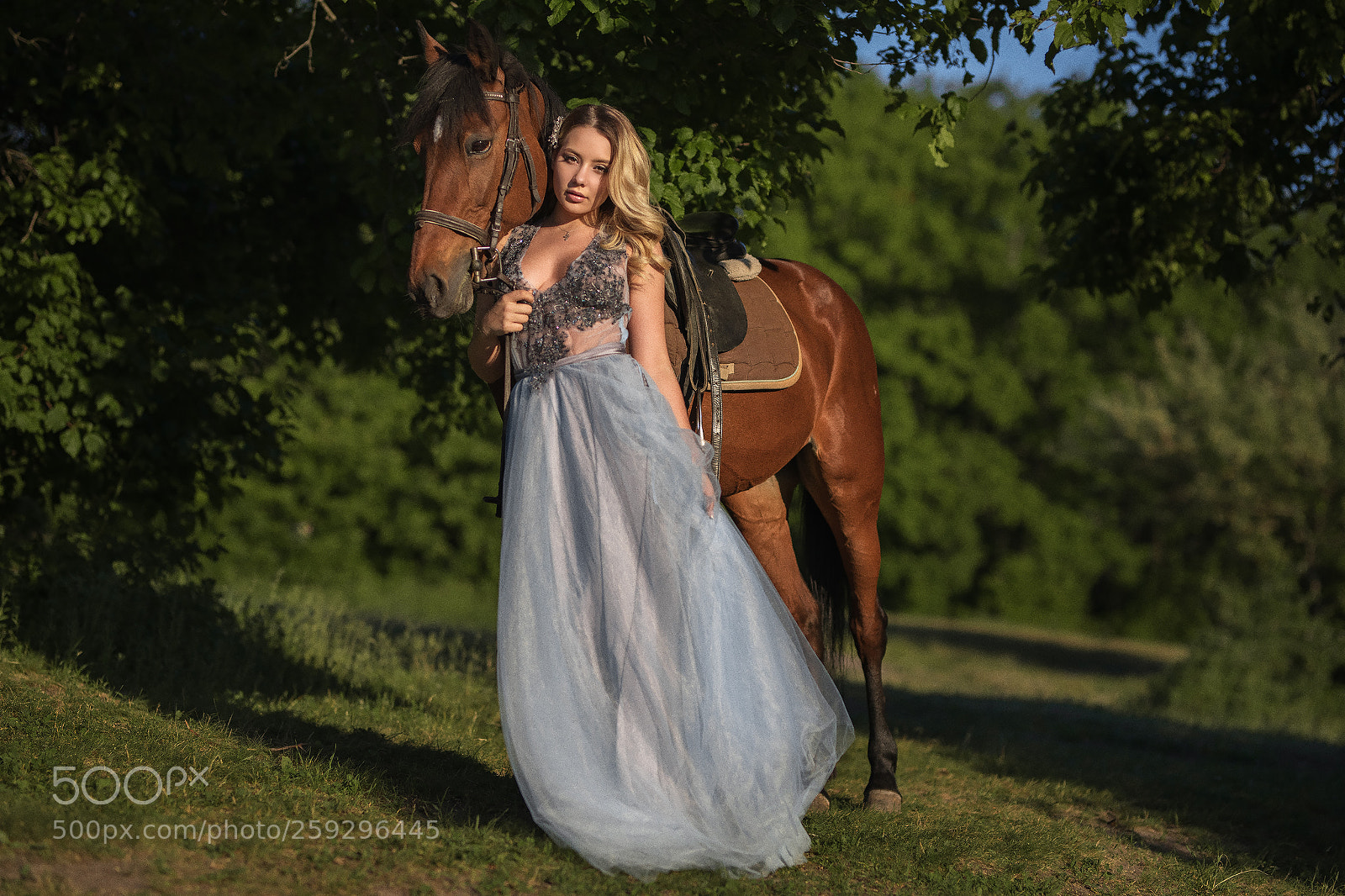 Canon EOS 5D Mark IV sample photo. Nadya photography