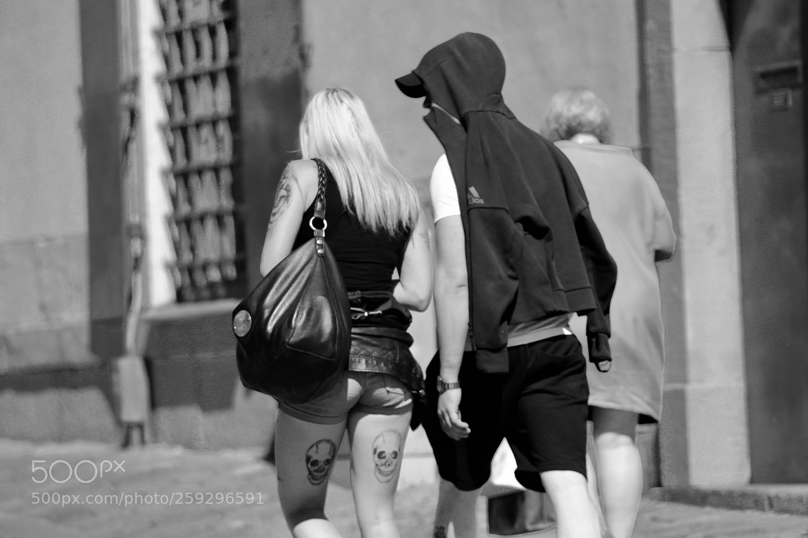 Canon EOS 6D sample photo. Untitled photography