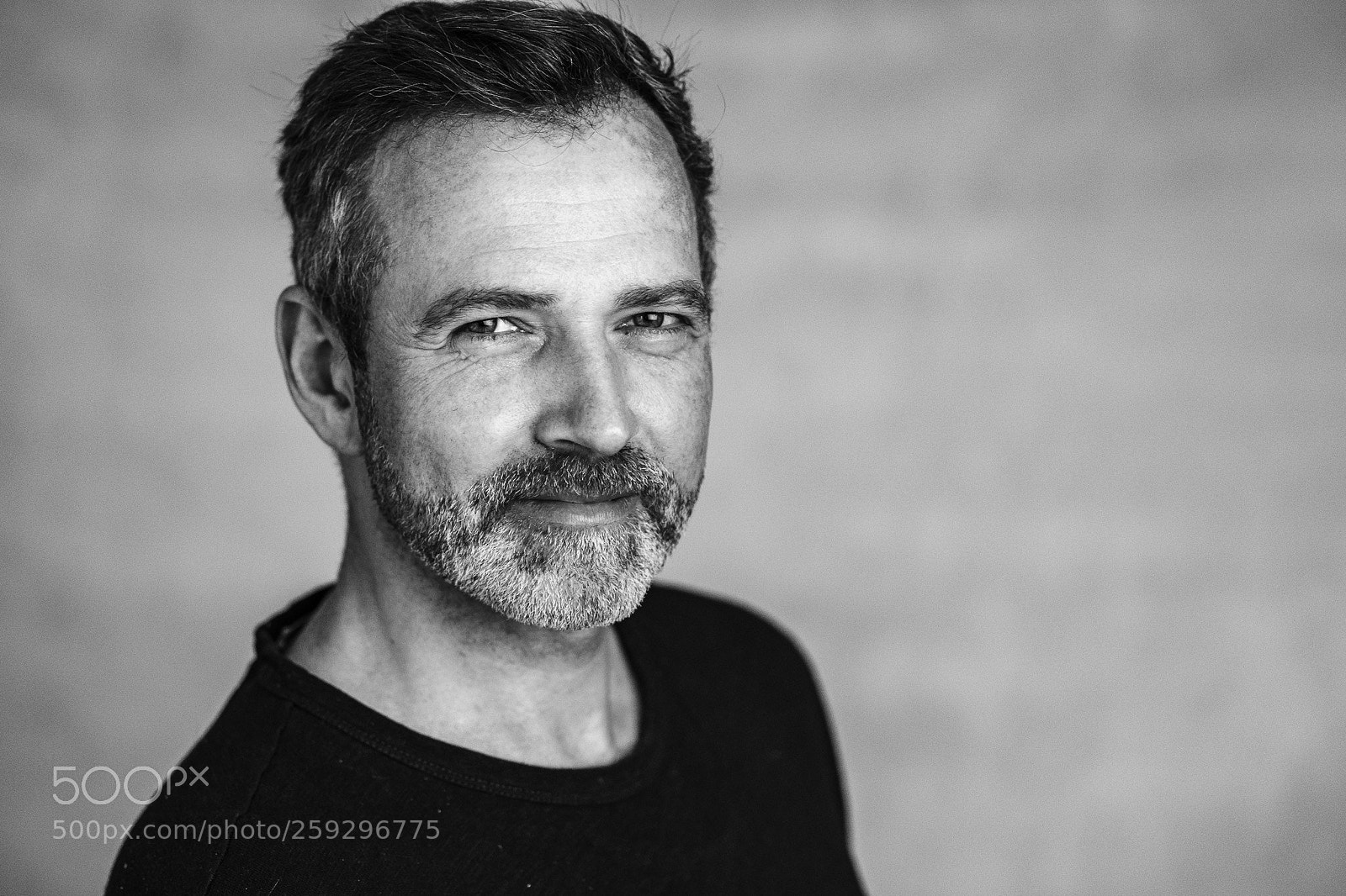 Fujifilm X-T2 sample photo. Moritz photography