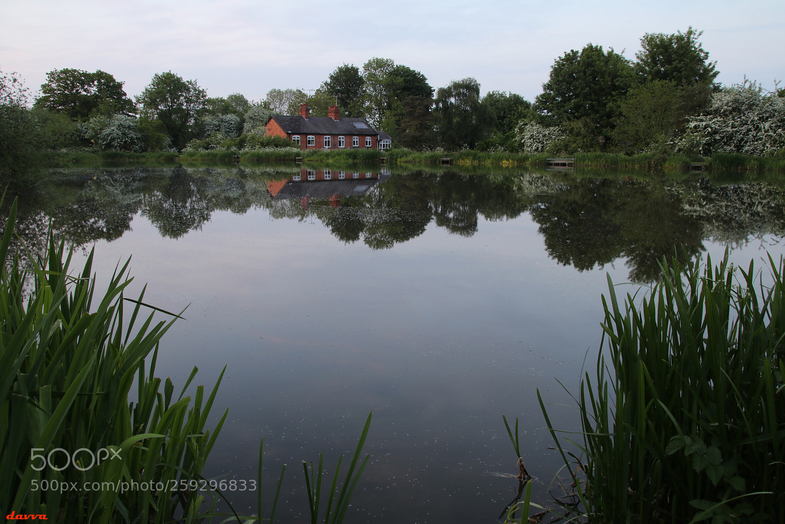 Canon EOS 80D sample photo. Kingswood junction photography