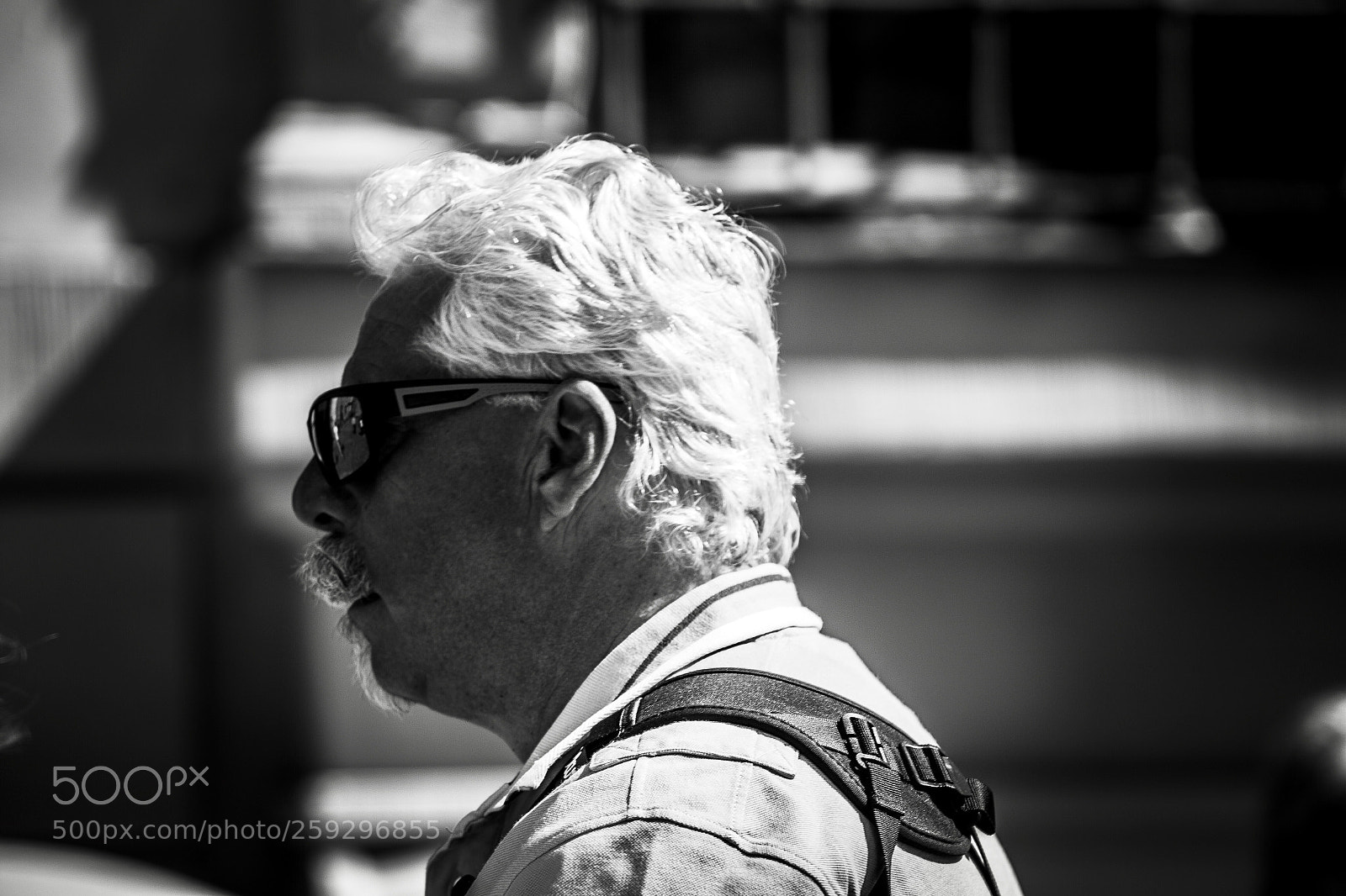 Canon EOS 6D sample photo. Untitled photography
