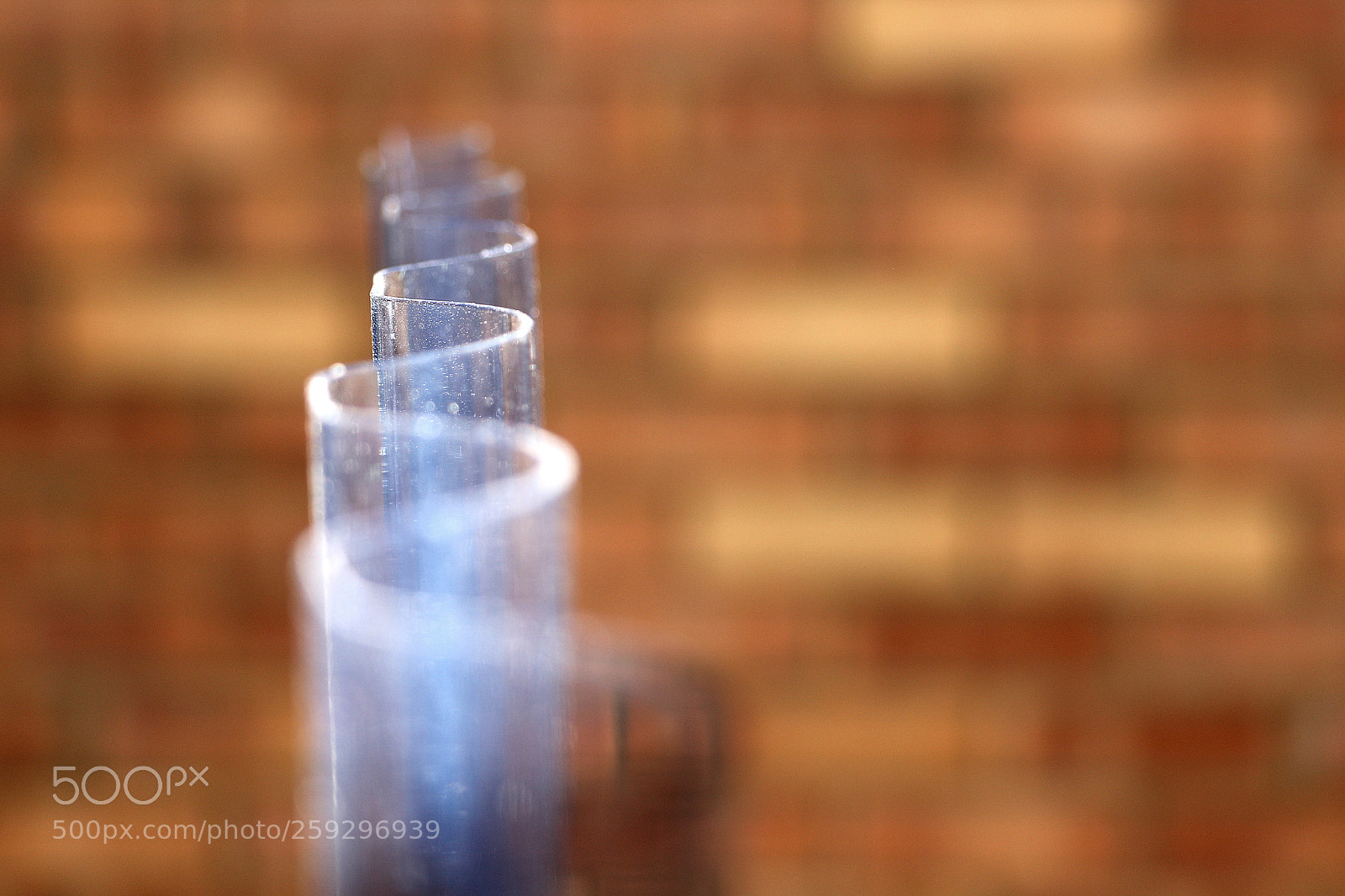 Canon EOS 70D sample photo. Corrugated photography
