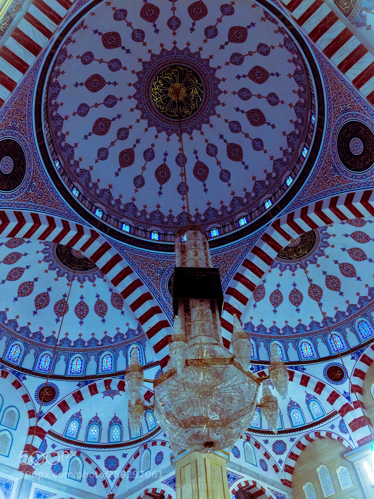 Apple iPhone 5s sample photo. Grozny  photography