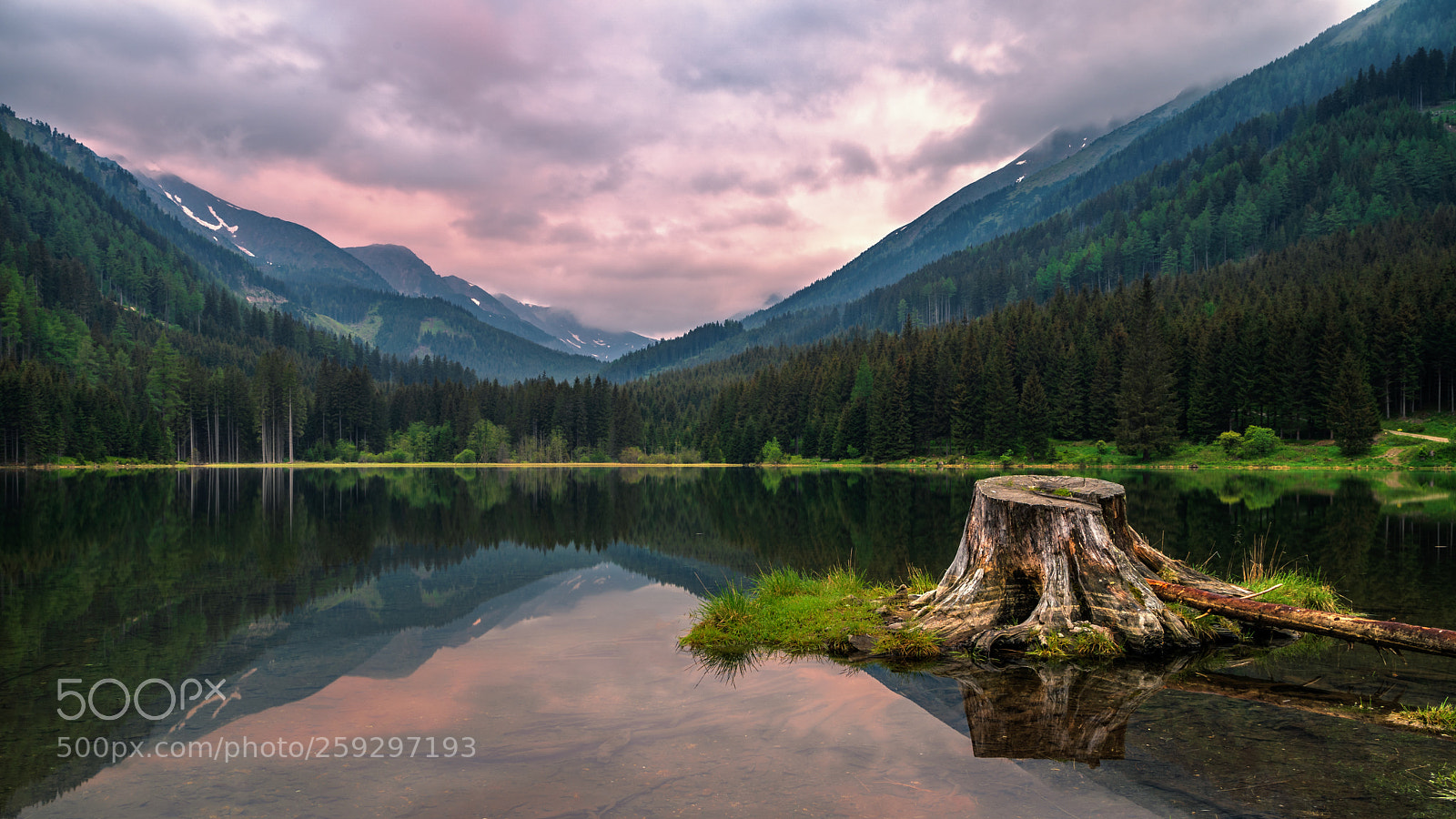Sony a7 III sample photo. Ingeringsee photography