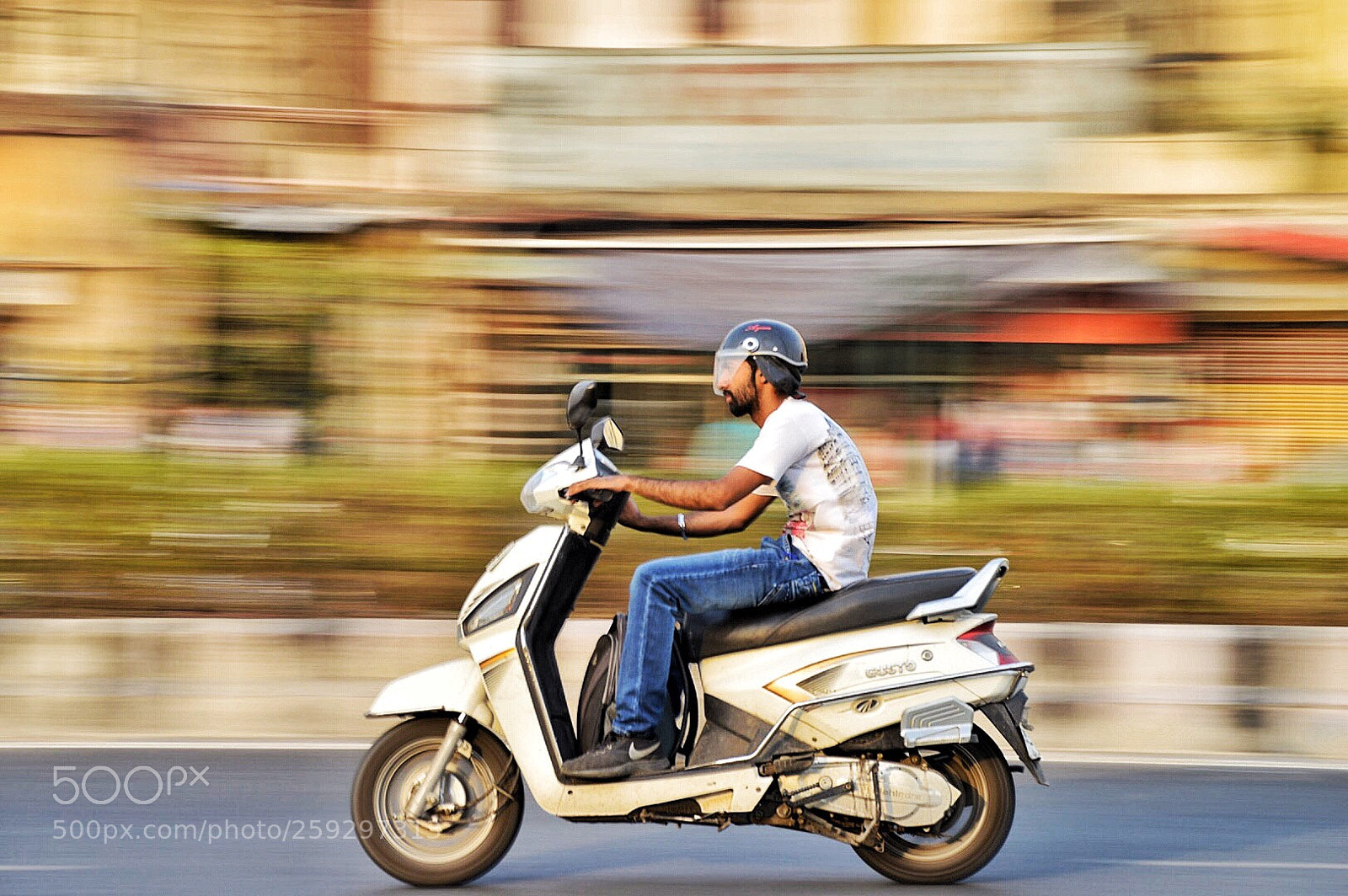 Nikon D3200 sample photo. Untitled photography
