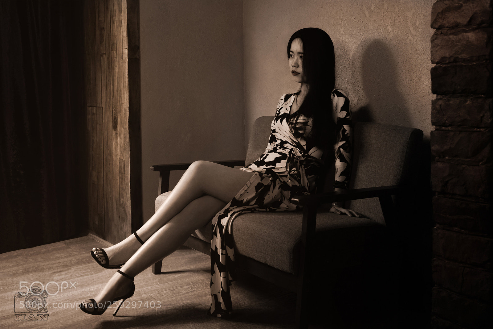 Nikon D500 sample photo. Untitled photography