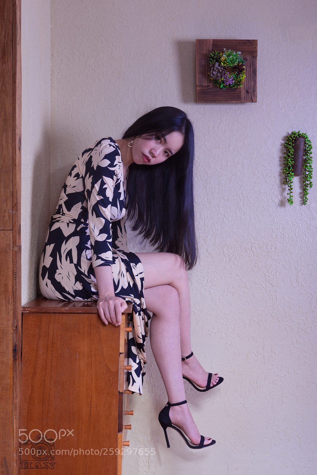 Nikon D500 sample photo. Untitled photography
