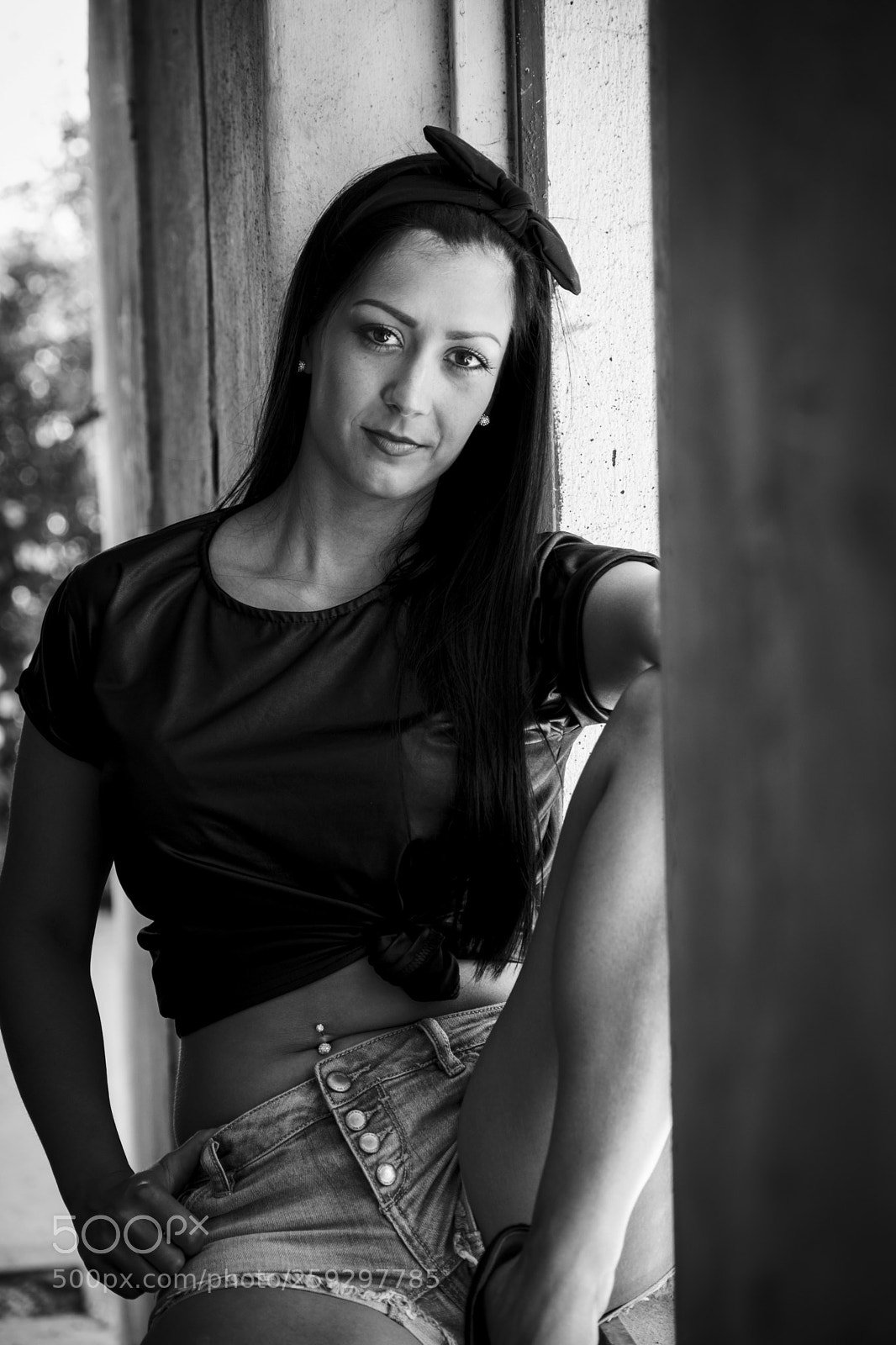 Nikon D5300 sample photo. Betti photography