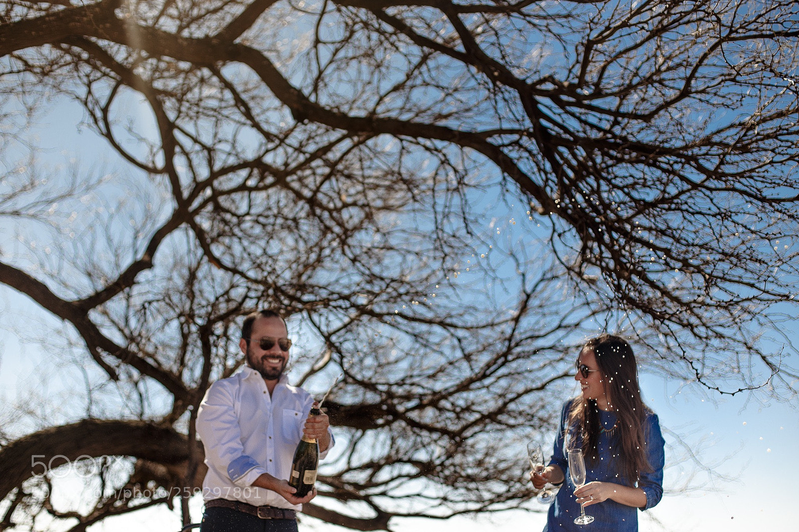 Canon EOS 6D sample photo. Preboda photography