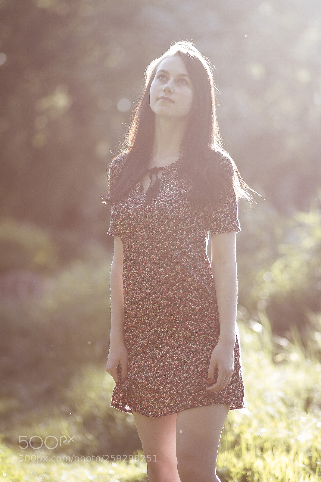 Canon EOS 7D sample photo. Albert boian photography