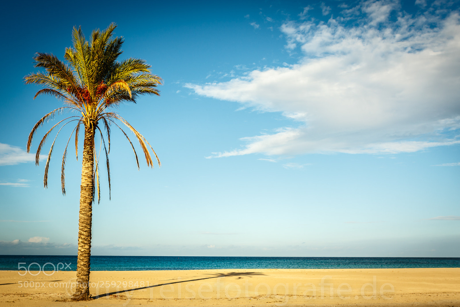Canon EOS 7D Mark II sample photo. Sizilien - insel der photography