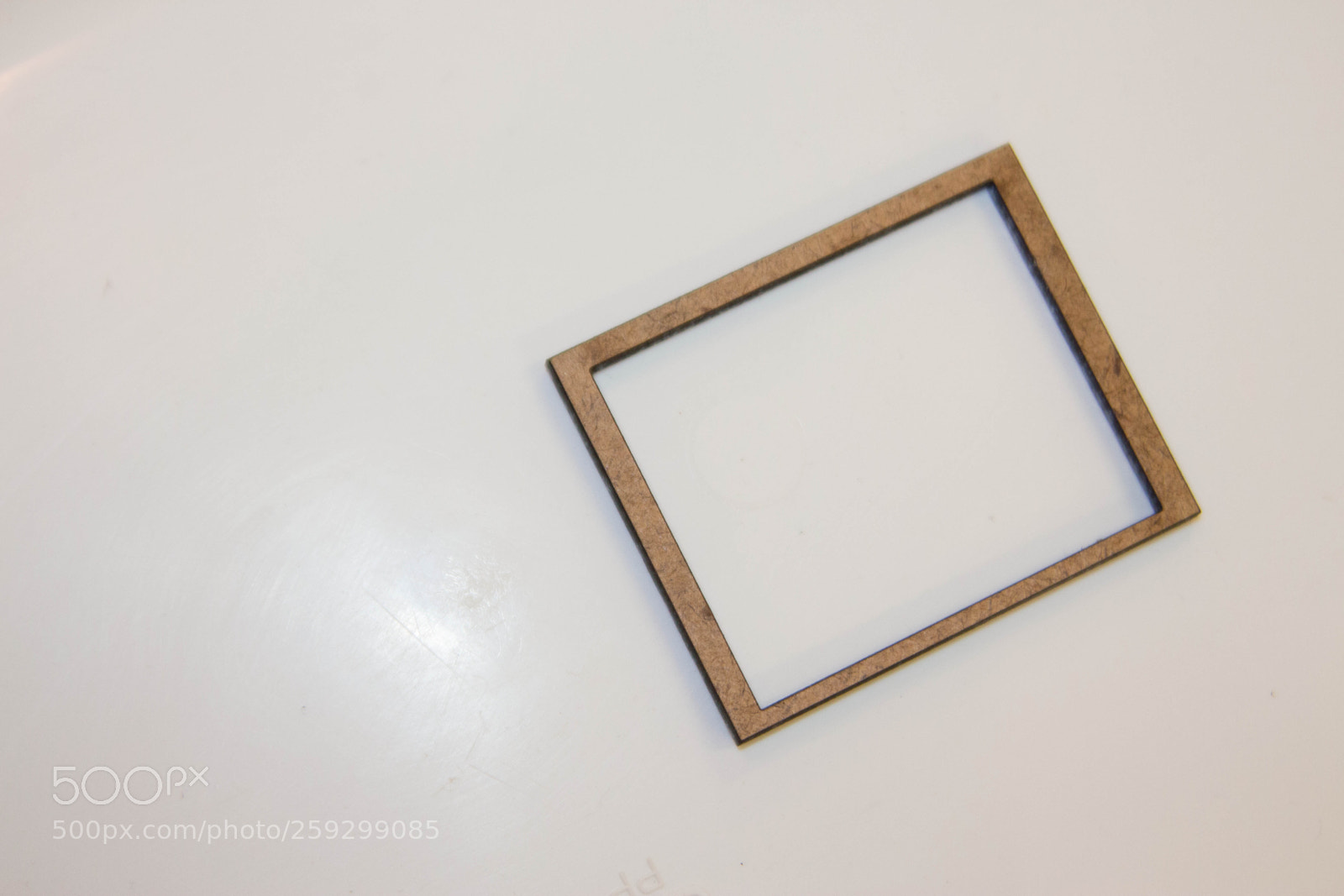 Canon EOS 700D (EOS Rebel T5i / EOS Kiss X7i) sample photo. 4. discard center piece photography