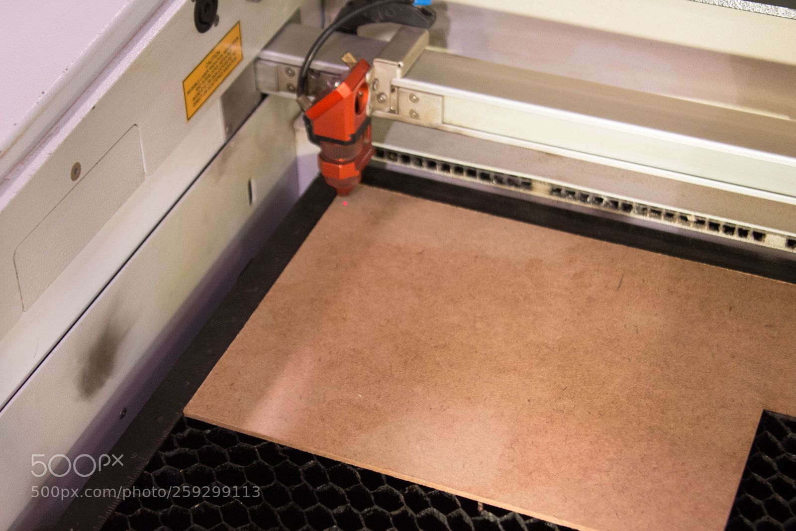 Canon EOS 700D (EOS Rebel T5i / EOS Kiss X7i) sample photo. 1. stencil start with stock photography