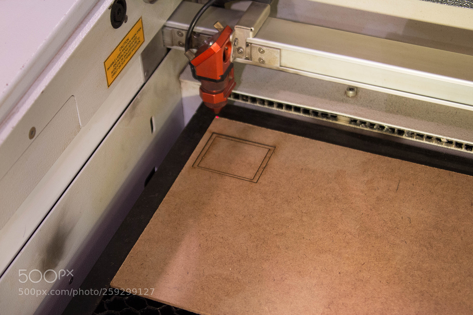 Canon EOS 700D (EOS Rebel T5i / EOS Kiss X7i) sample photo. 2. laser cut frame photography