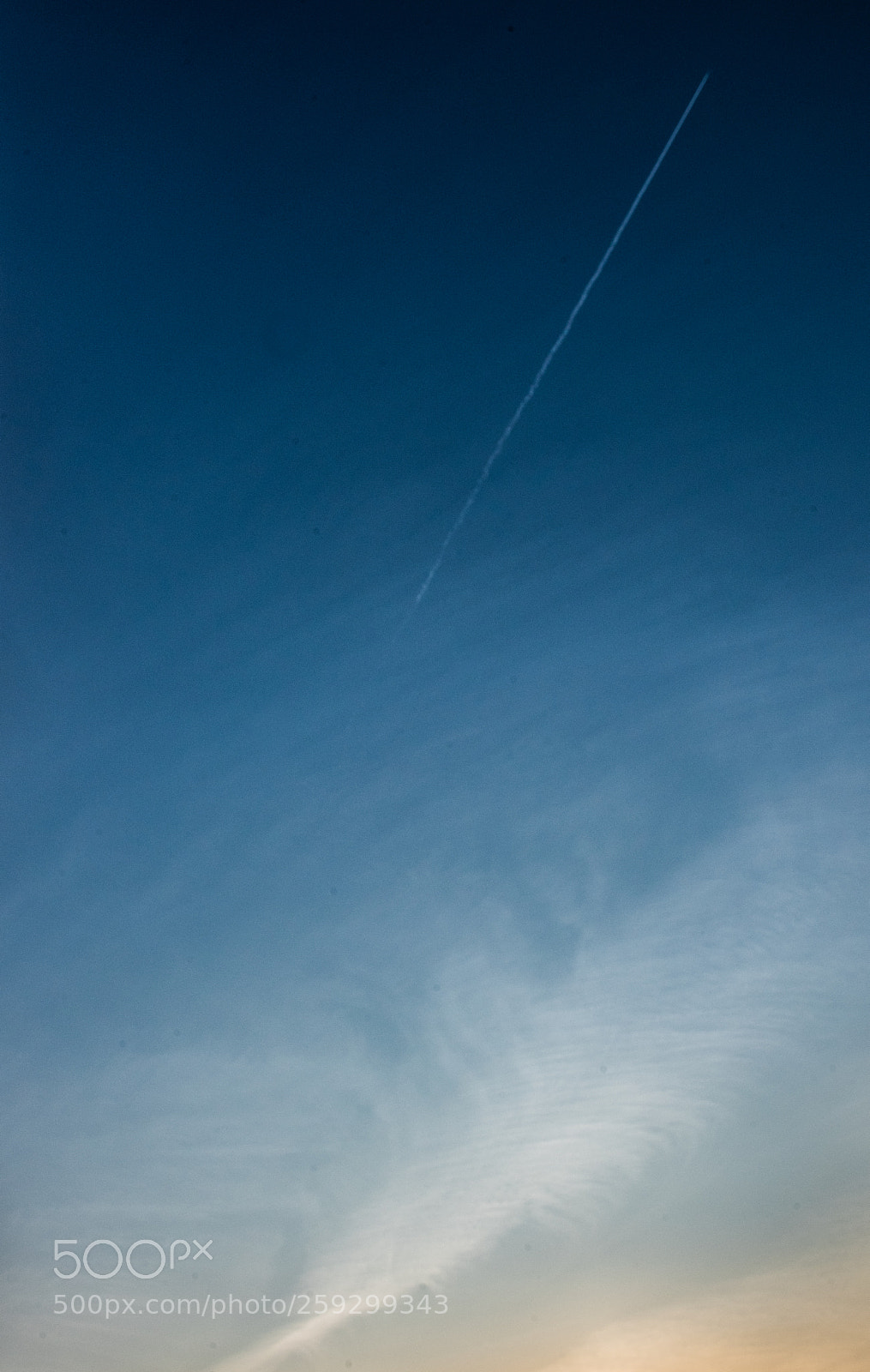 Nikon D810 sample photo. ©ndc_-6110.jpg photography