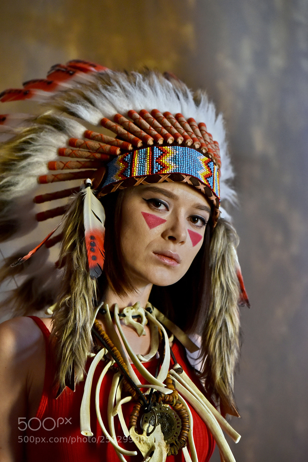 Nikon D750 sample photo. Indian theme... photography