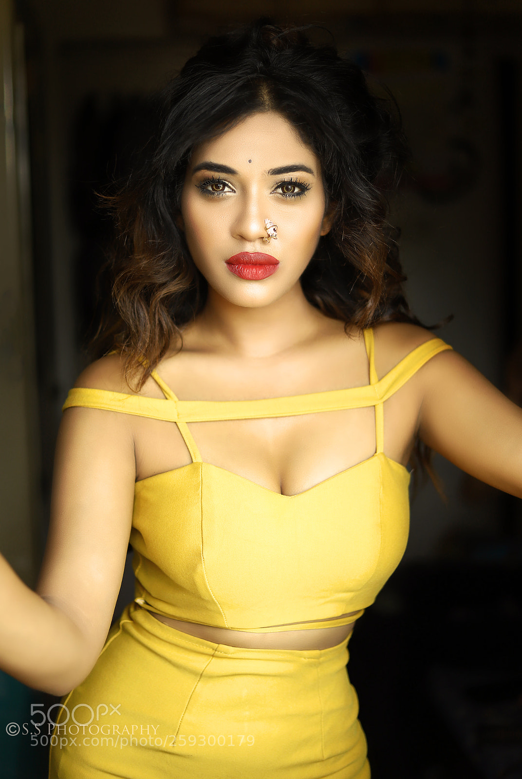 Canon EOS 6D Mark II sample photo. Untitled photography