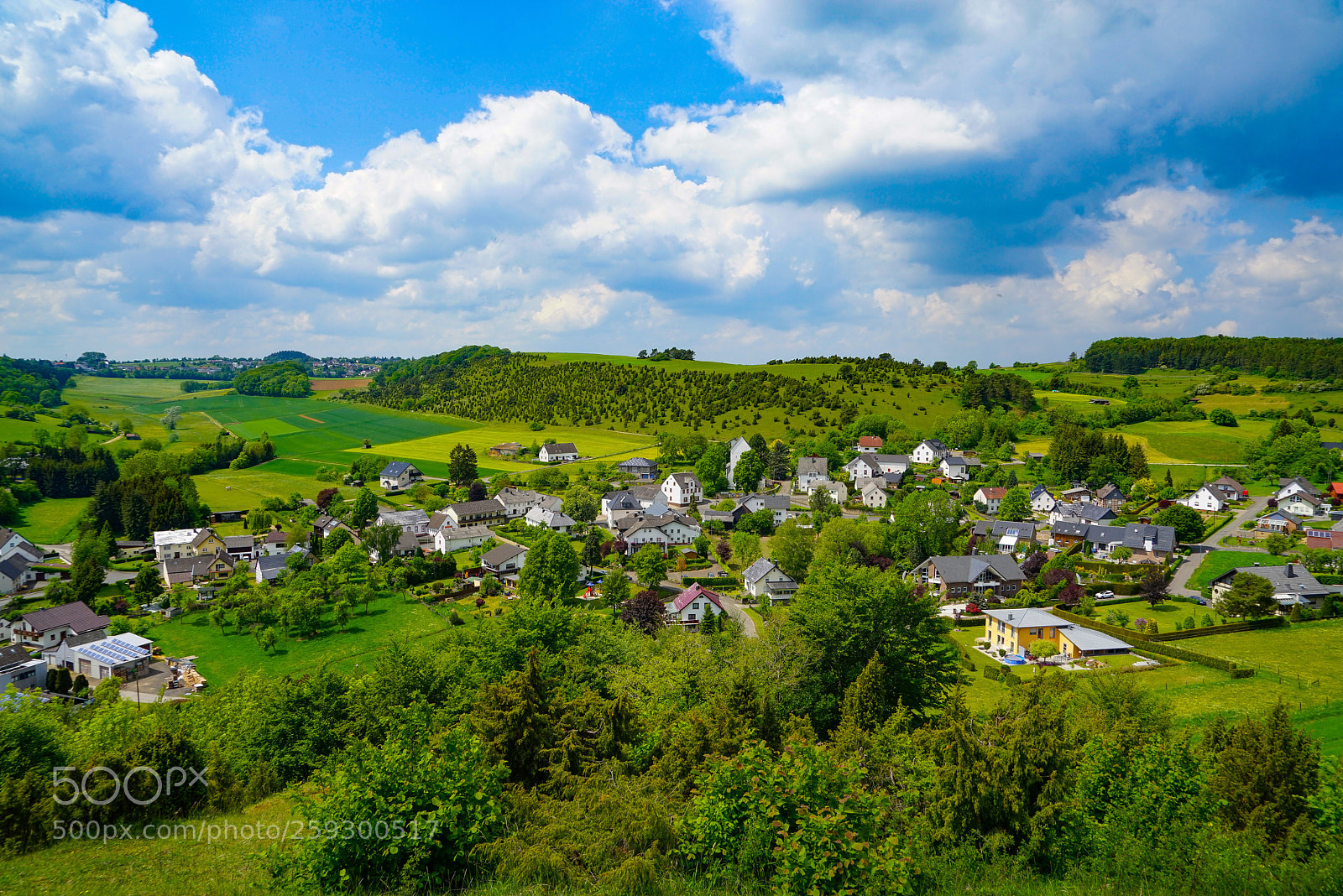 Sony a7R sample photo. Alendorf  photography