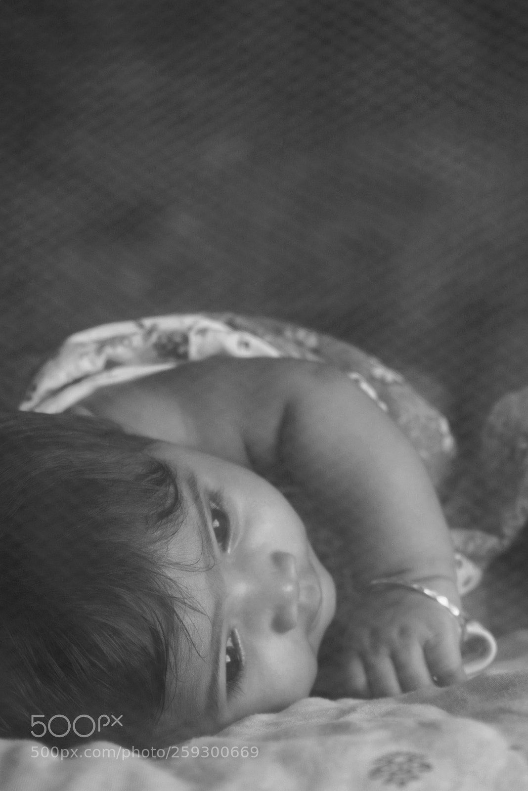 Nikon D5300 sample photo. Untitled photography